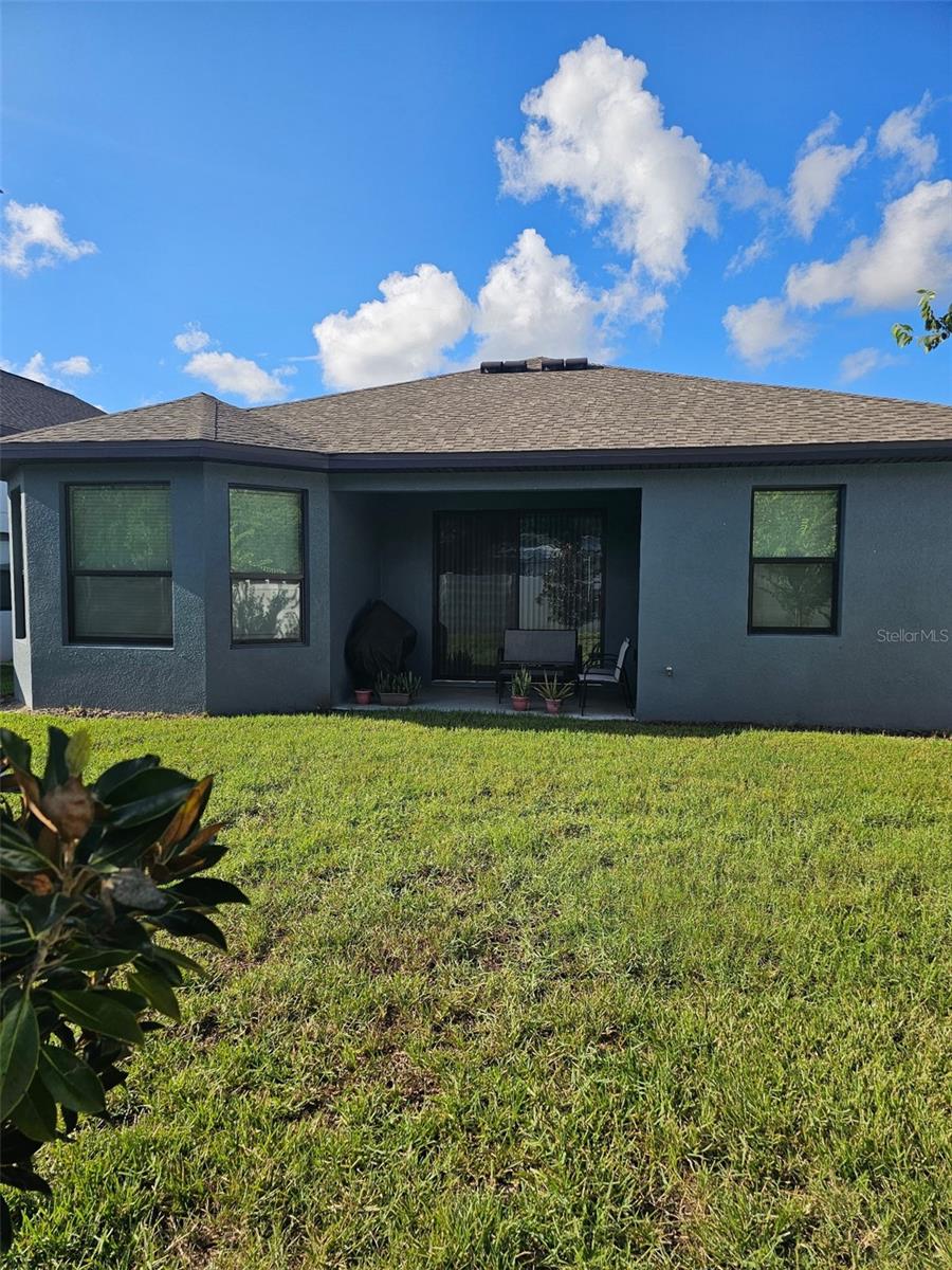 Image 2 of 2 For 12690 Vander Way