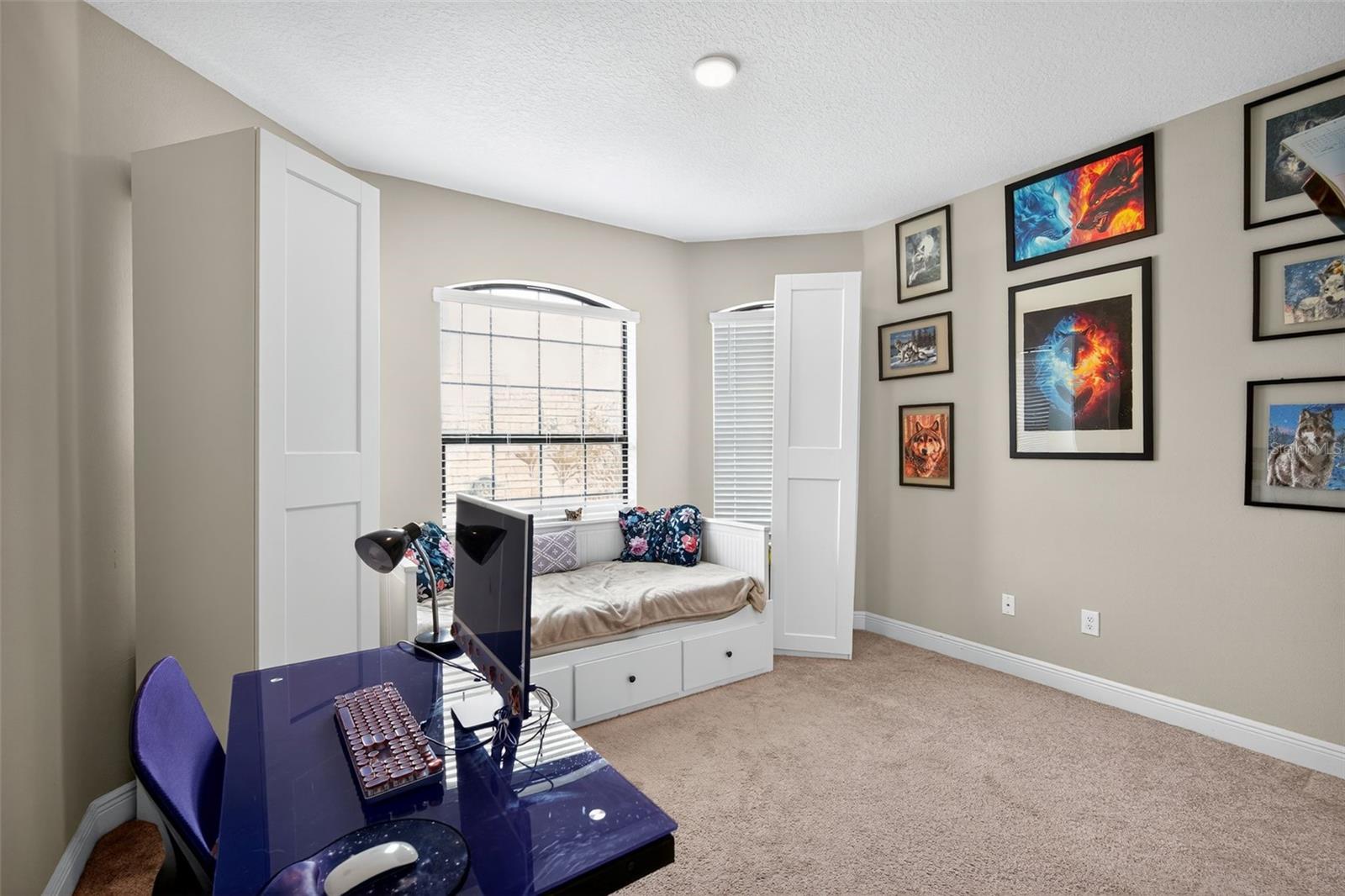 Listing photo id 23 for 12690 Vander Way