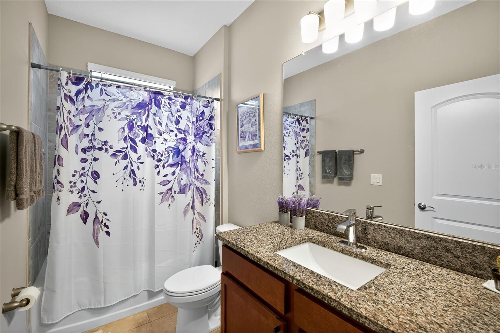 Listing photo id 24 for 12690 Vander Way