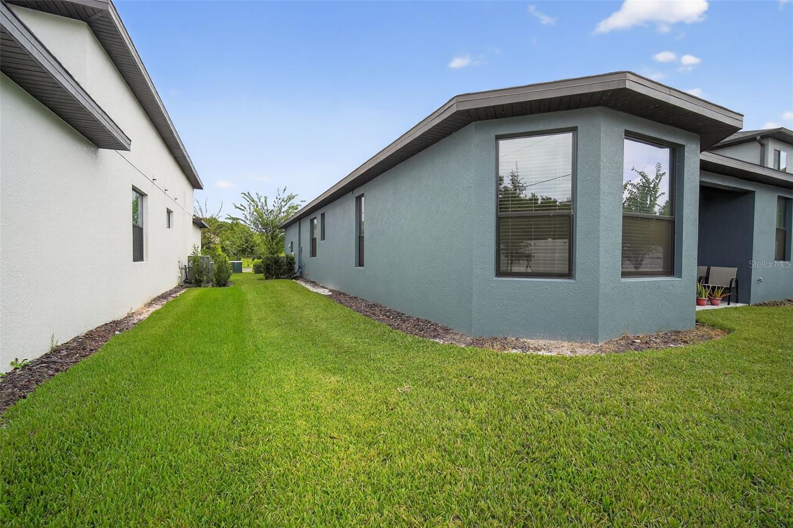Listing photo id 26 for 12690 Vander Way