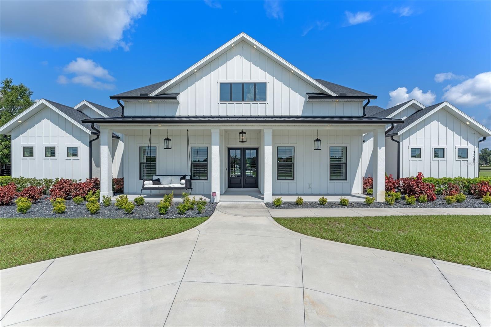 Details for 34595 Seneca Reserve Drive, EUSTIS, FL 32736
