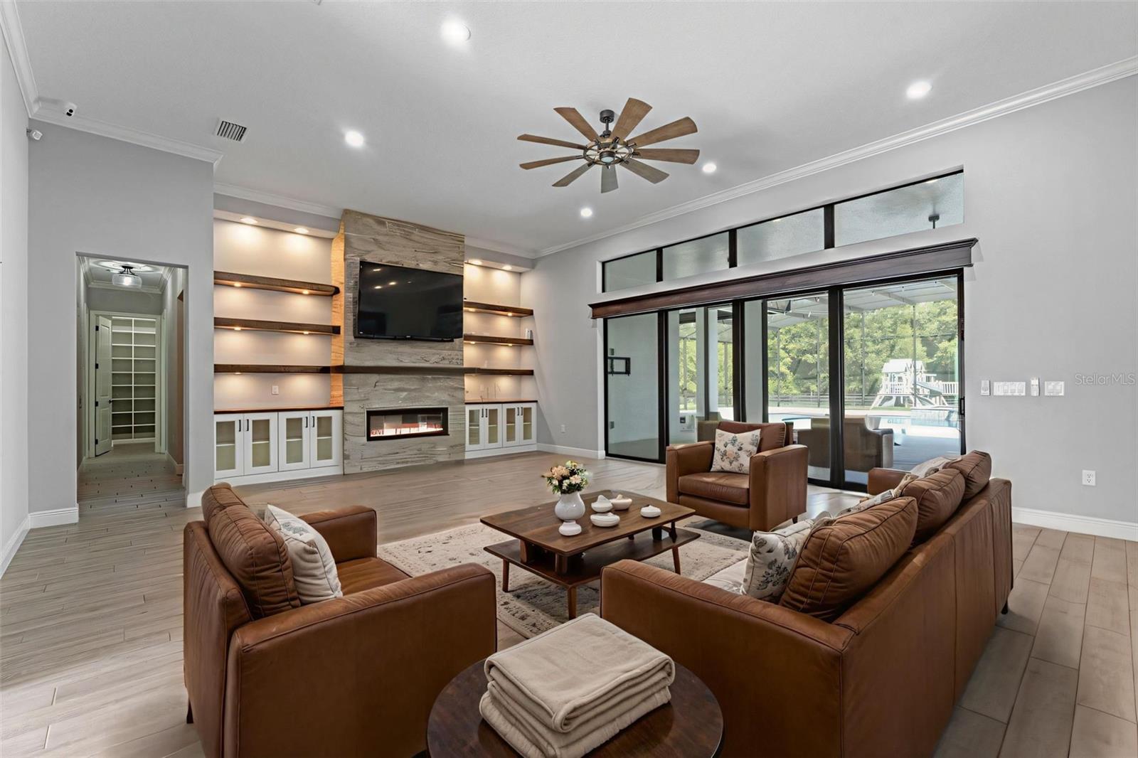 Image 10 of 54 For 34595 Seneca Reserve Drive