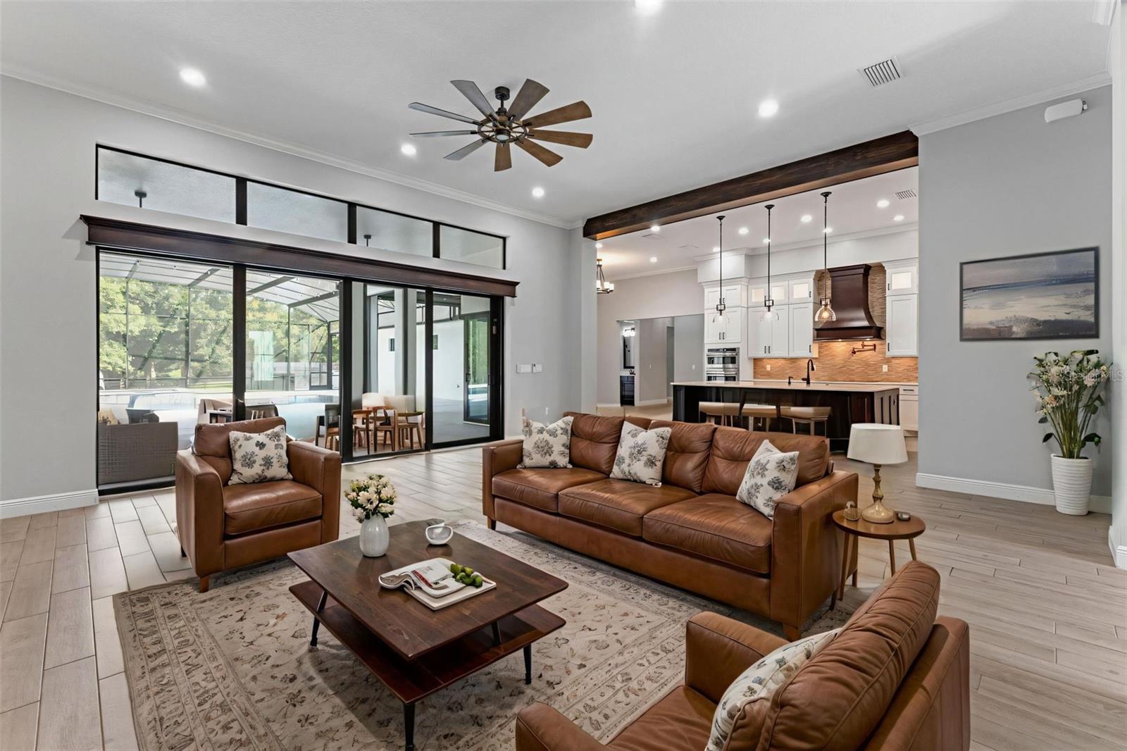 Image 11 of 54 For 34595 Seneca Reserve Drive