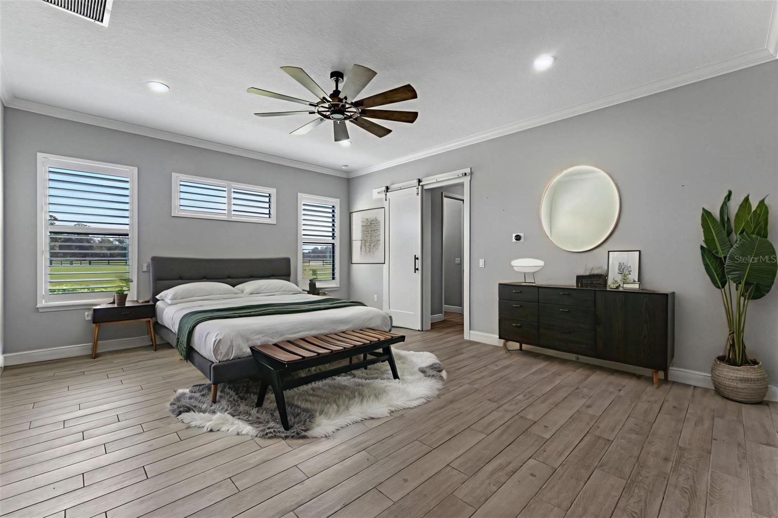 Image 12 of 54 For 34595 Seneca Reserve Drive