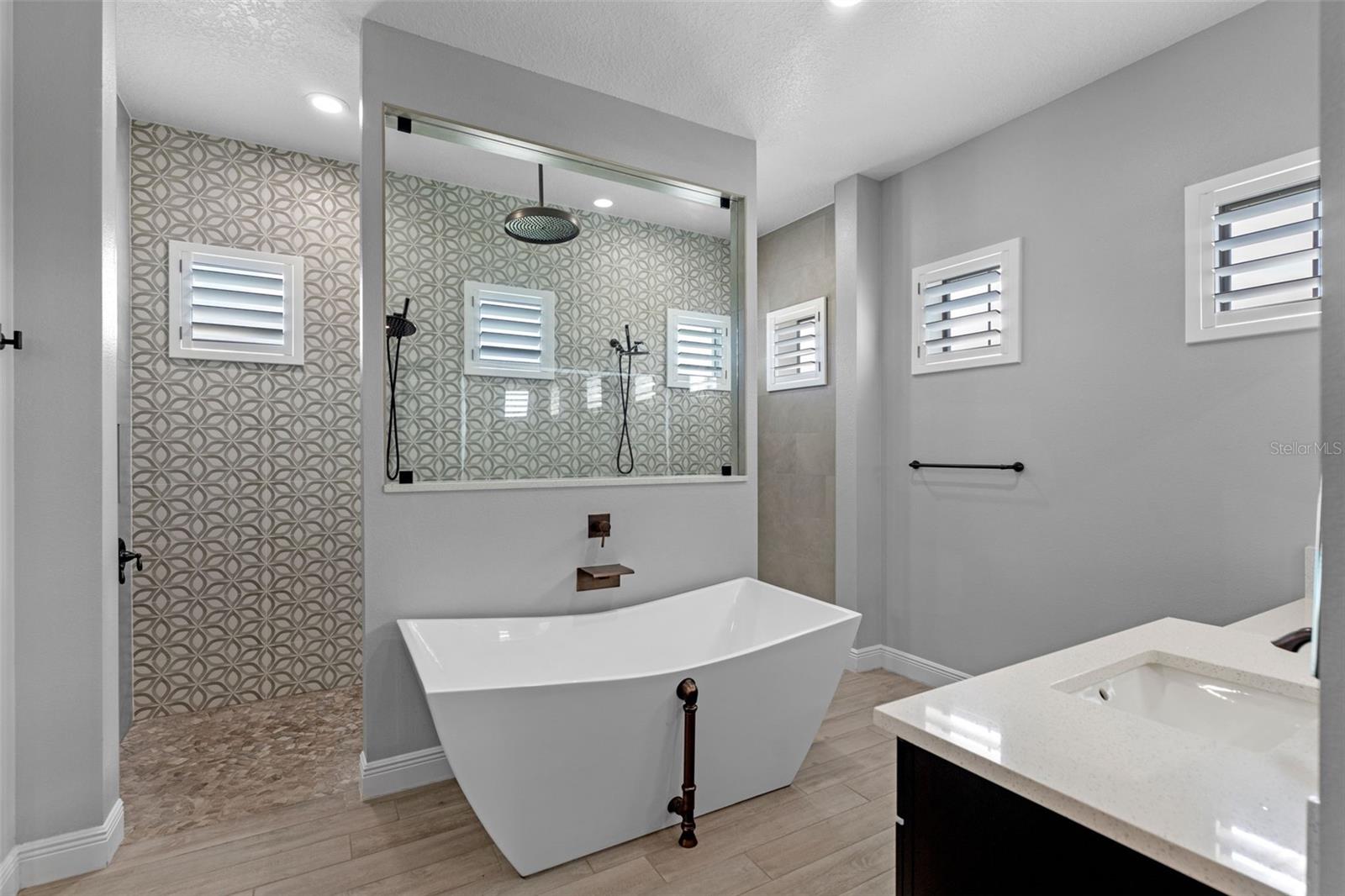 Image 15 of 54 For 34595 Seneca Reserve Drive