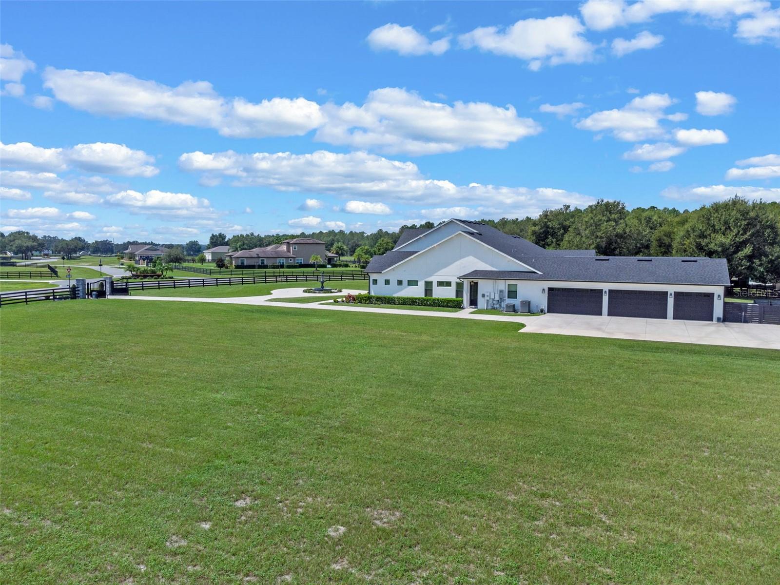 Image 41 of 54 For 34595 Seneca Reserve Drive