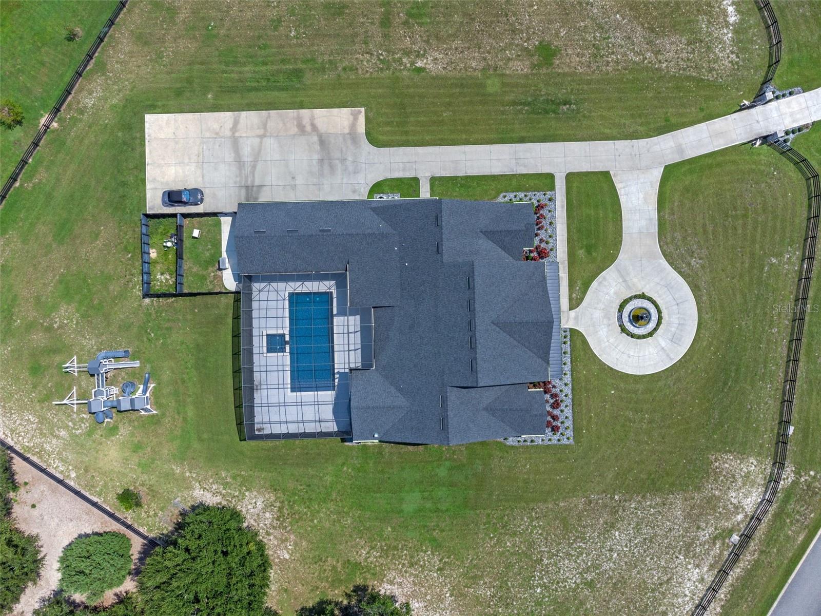 Image 43 of 54 For 34595 Seneca Reserve Drive