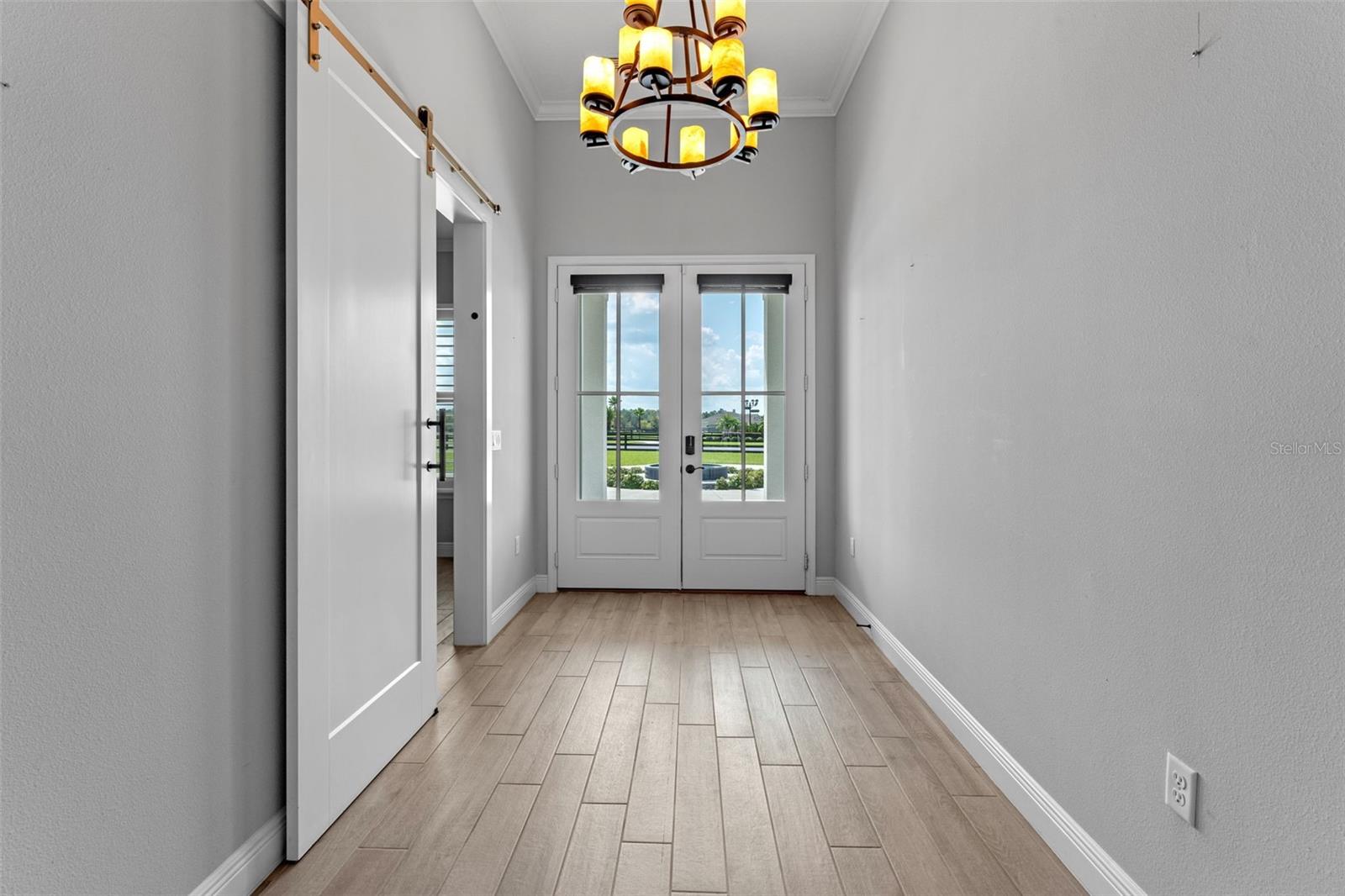 Image 6 of 54 For 34595 Seneca Reserve Drive