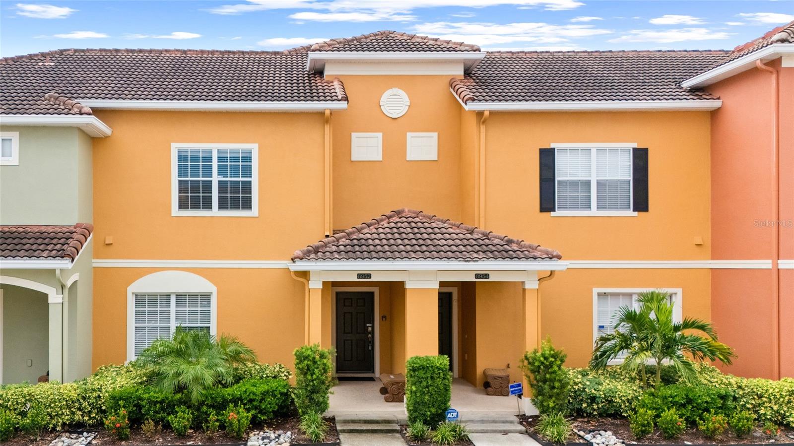 Details for 8952 Coco Palm Road, KISSIMMEE, FL 34747