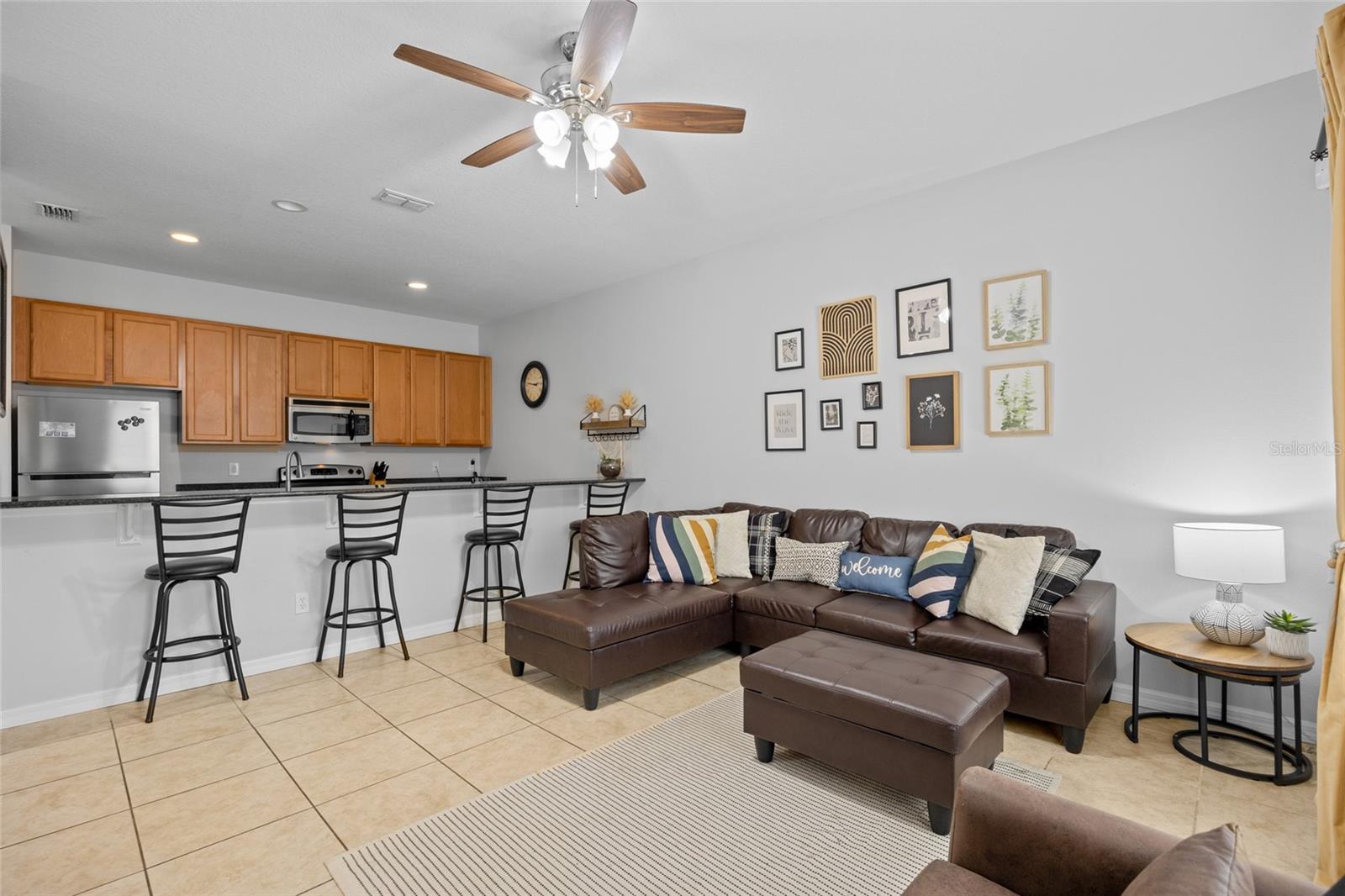 Image 11 of 86 For 8952 Coco Palm Road