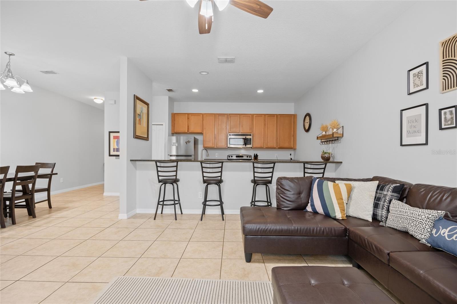 Image 12 of 86 For 8952 Coco Palm Road
