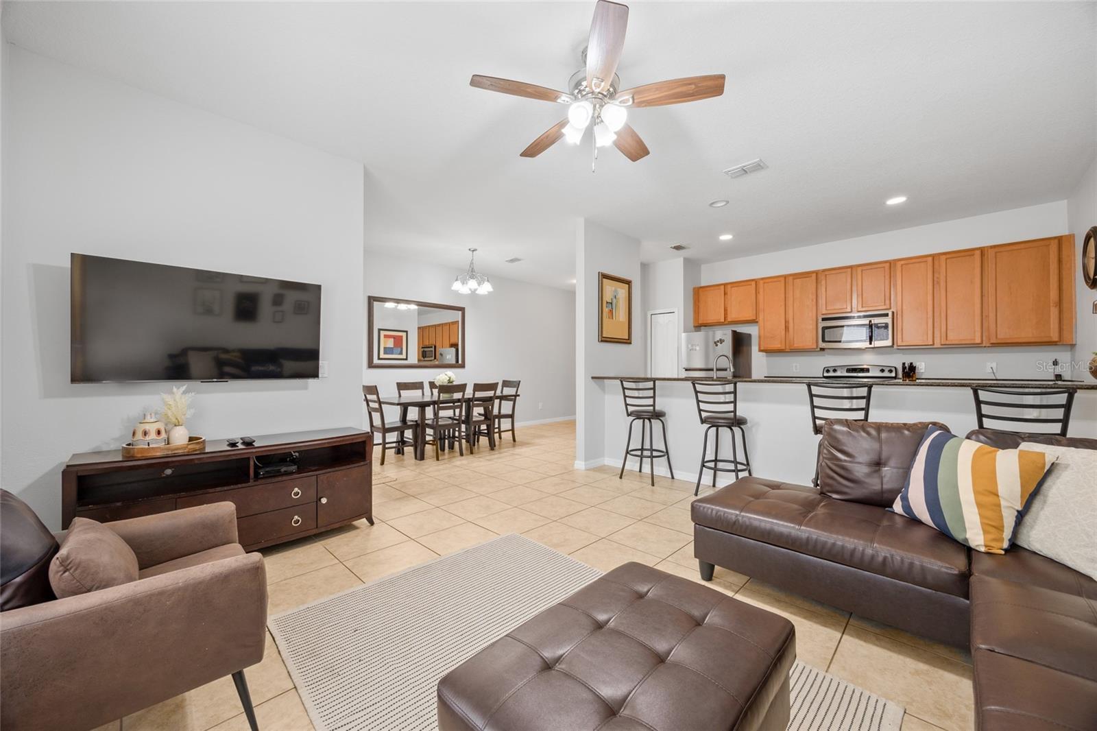Image 13 of 86 For 8952 Coco Palm Road