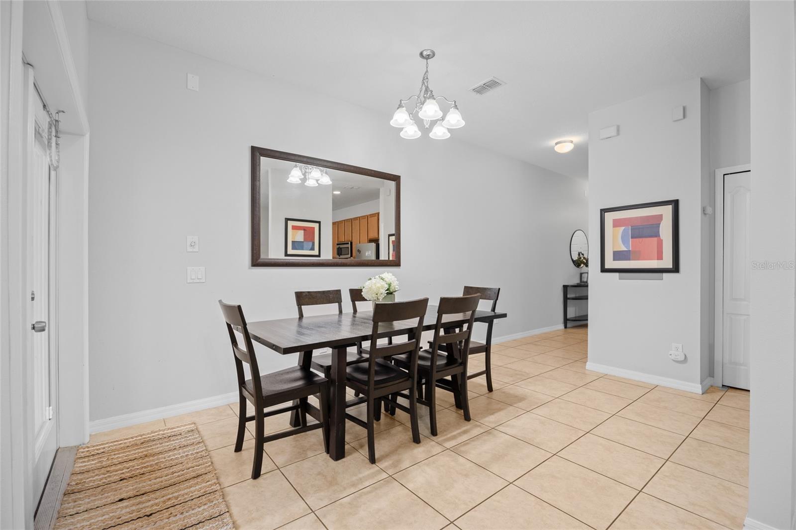 Image 15 of 86 For 8952 Coco Palm Road
