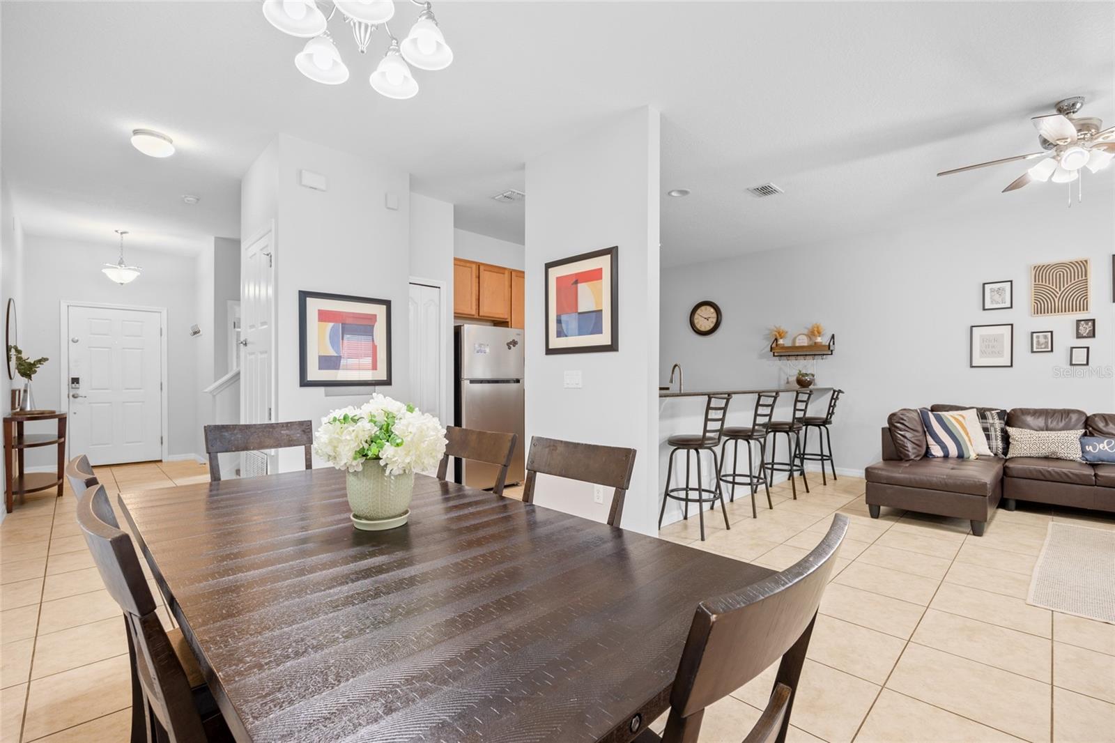 Image 16 of 86 For 8952 Coco Palm Road