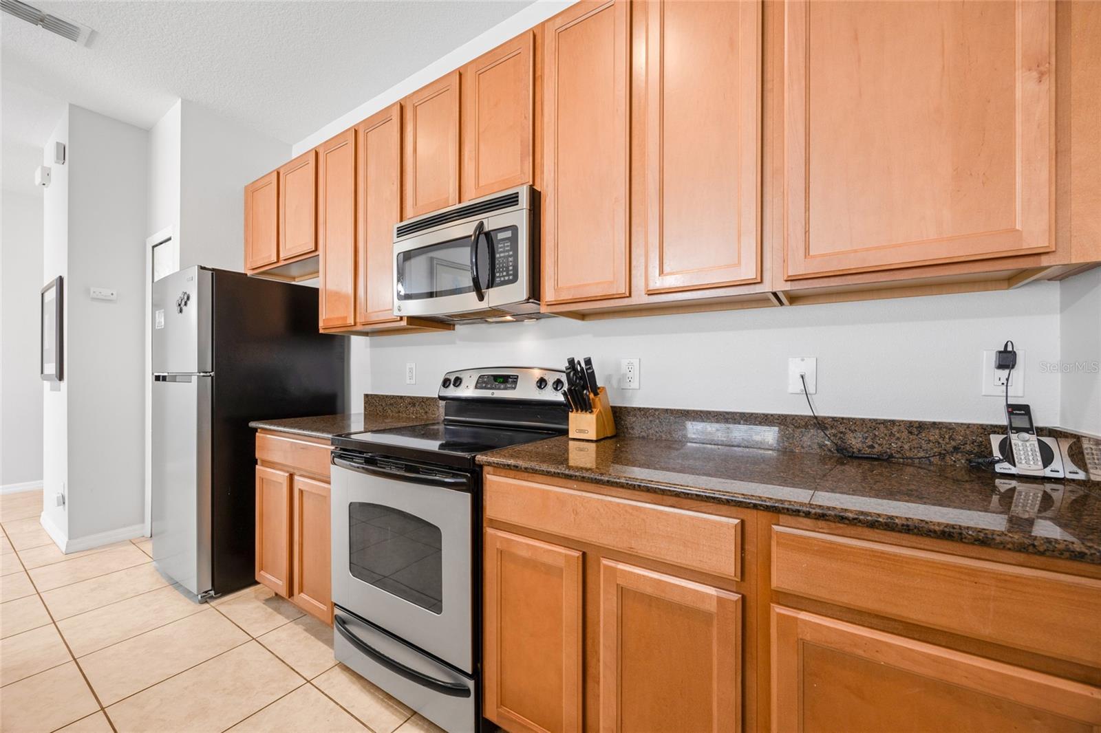 Image 19 of 86 For 8952 Coco Palm Road