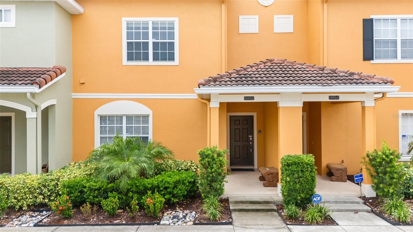 Image 2 of 86 For 8952 Coco Palm Road