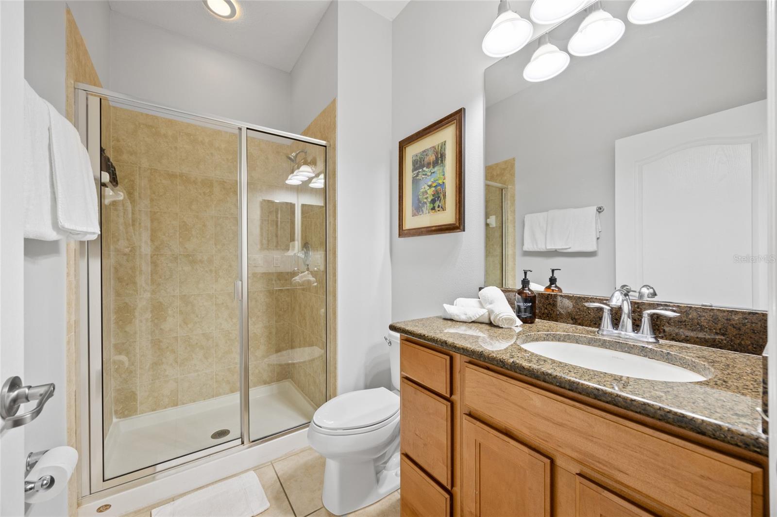 Image 20 of 86 For 8952 Coco Palm Road
