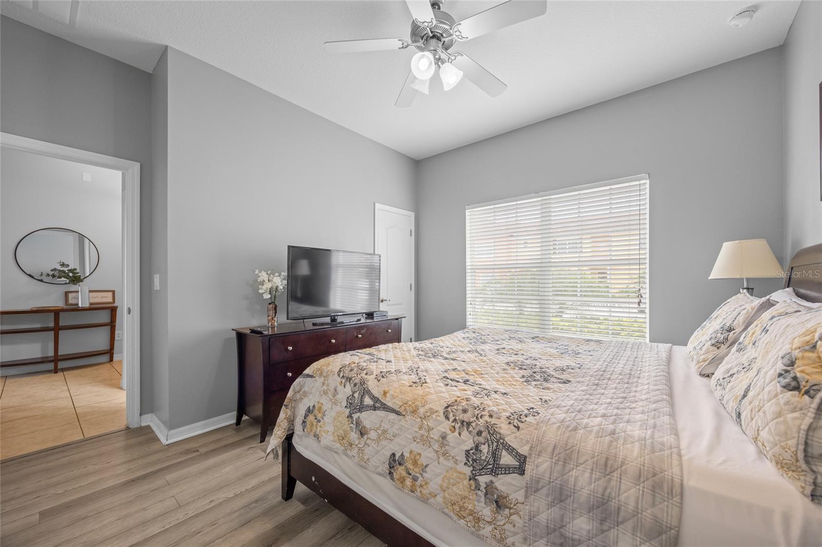 Image 22 of 86 For 8952 Coco Palm Road