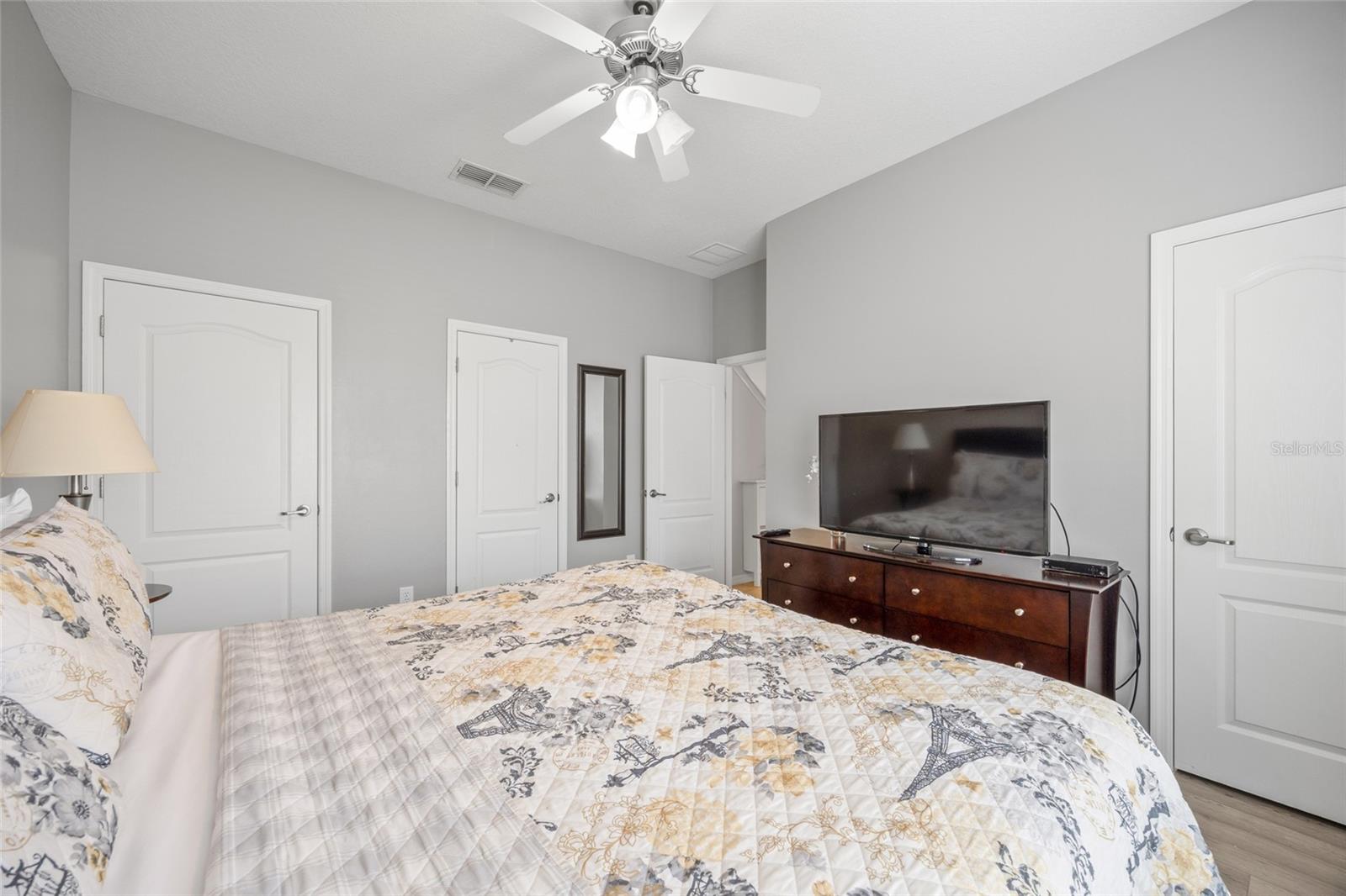 Image 23 of 86 For 8952 Coco Palm Road