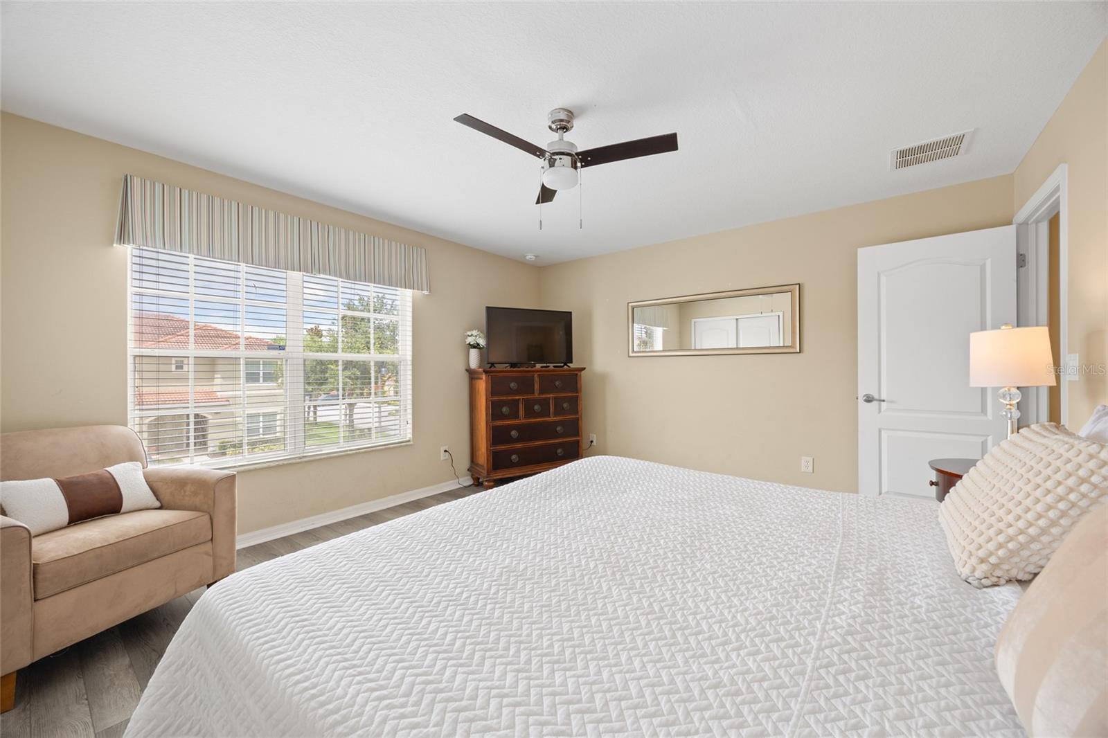 Image 26 of 86 For 8952 Coco Palm Road