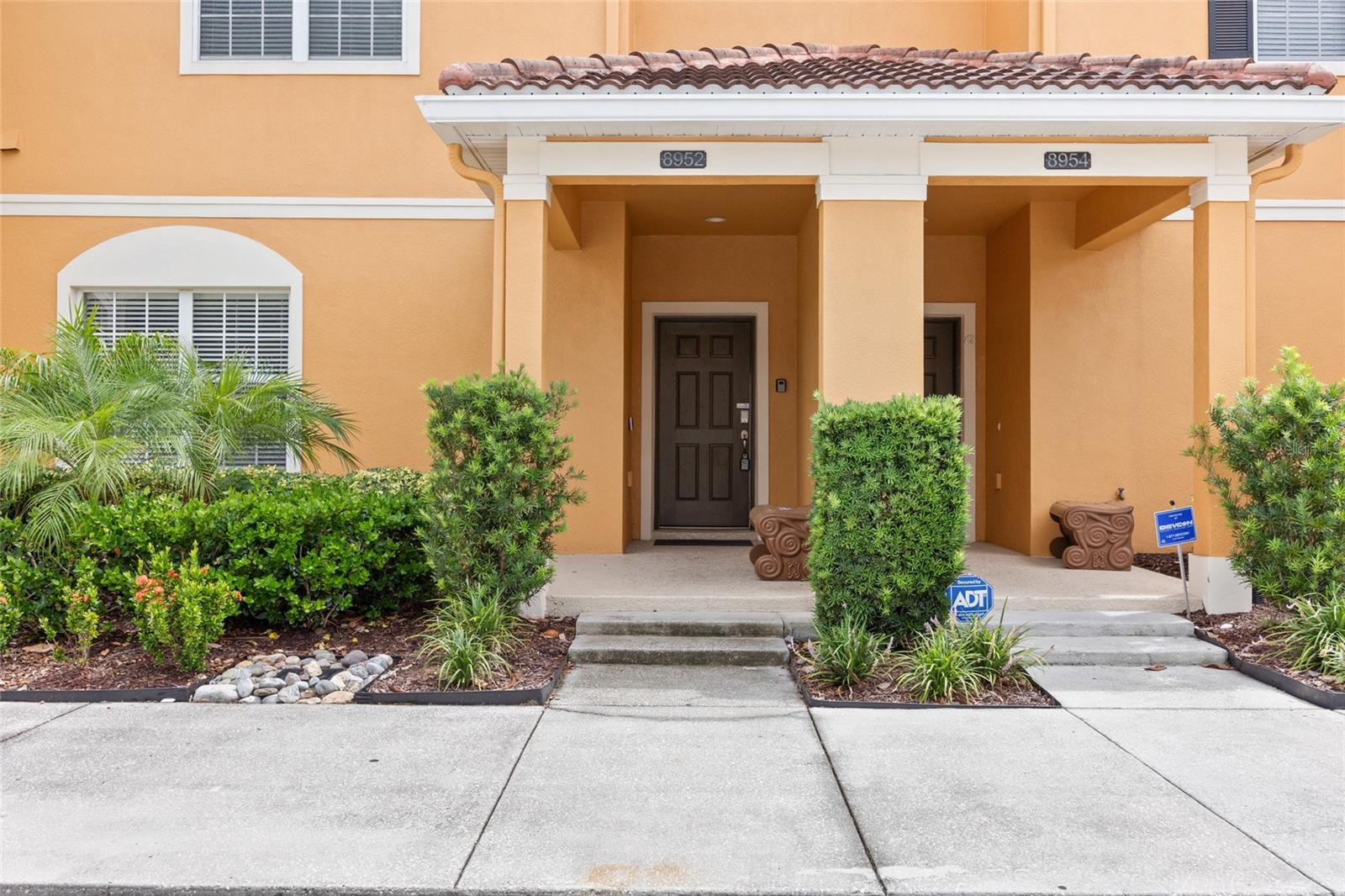 Image 3 of 86 For 8952 Coco Palm Road