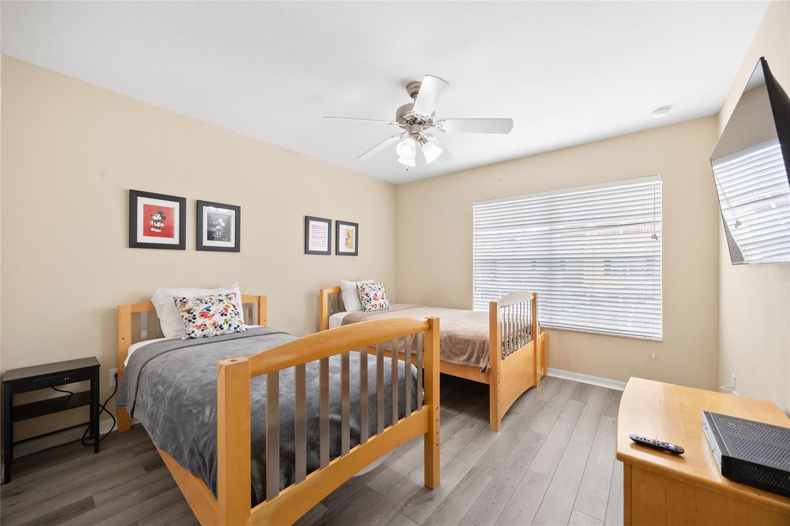 Image 30 of 86 For 8952 Coco Palm Road