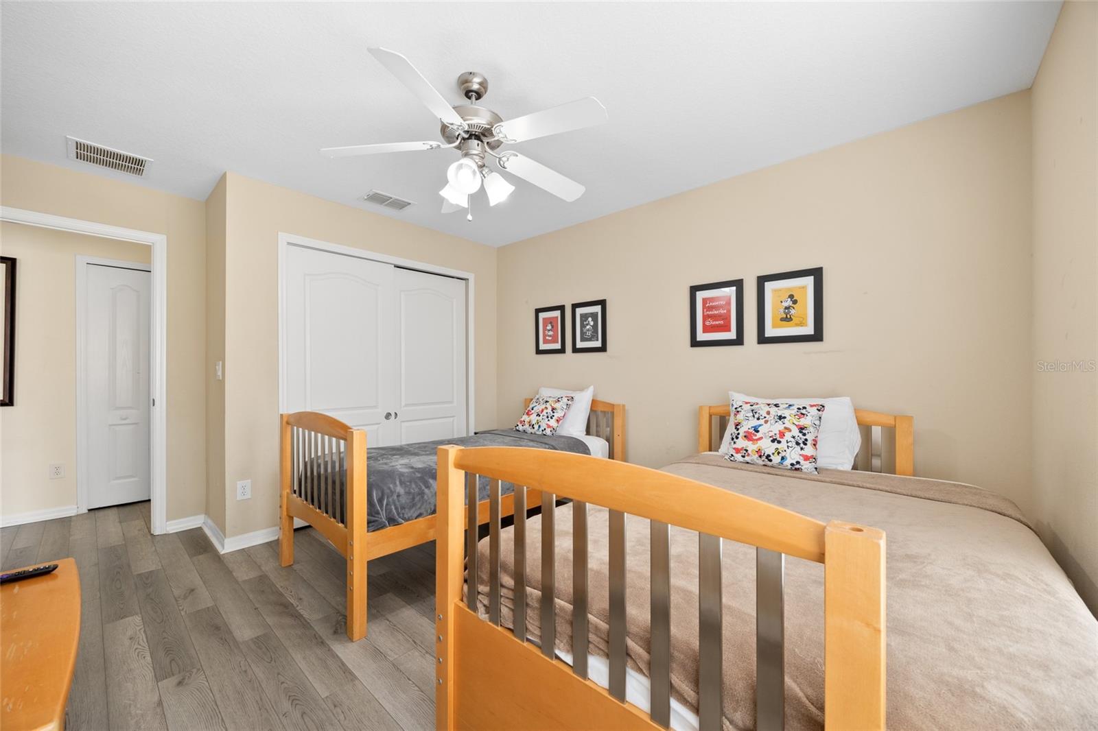 Image 31 of 86 For 8952 Coco Palm Road