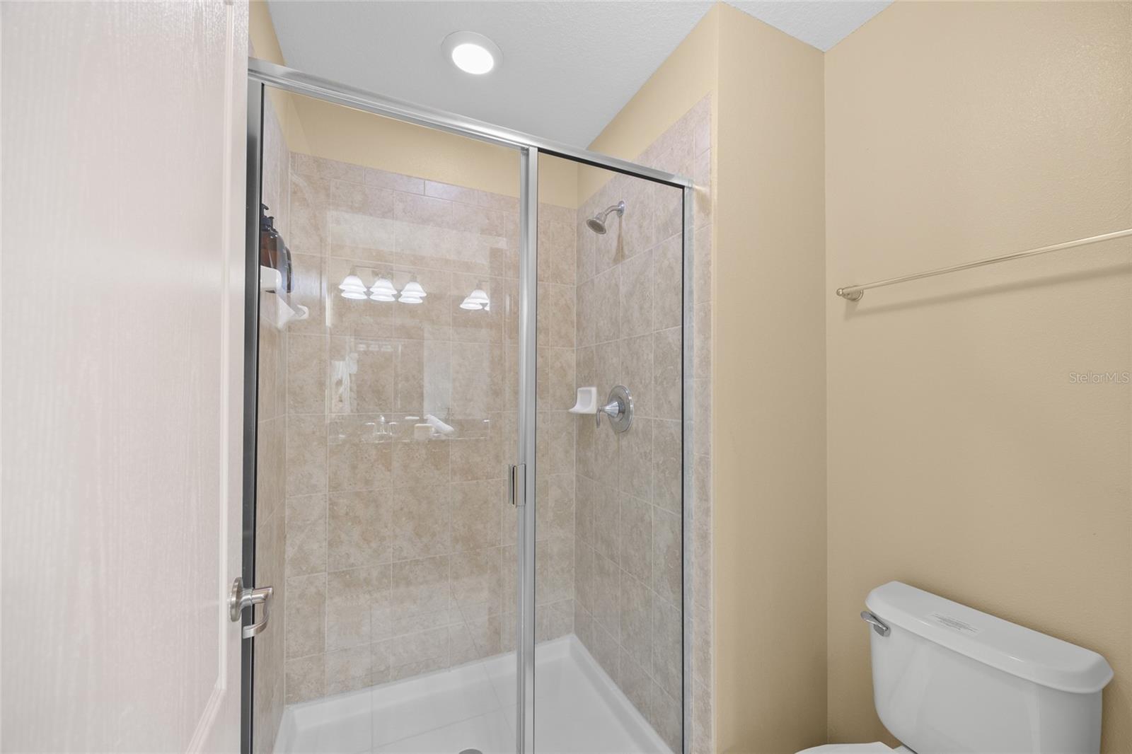 Image 36 of 86 For 8952 Coco Palm Road