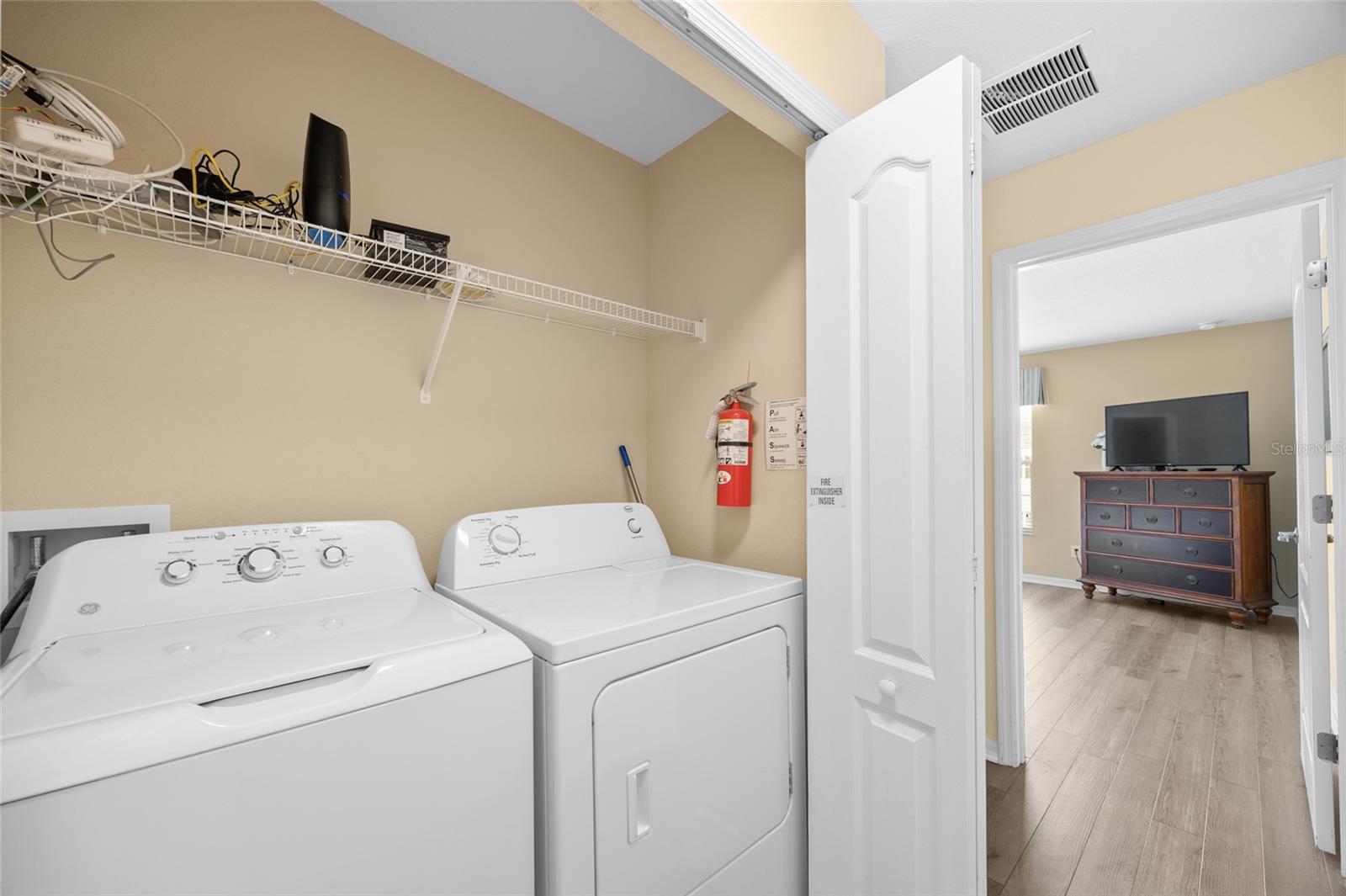Image 37 of 86 For 8952 Coco Palm Road