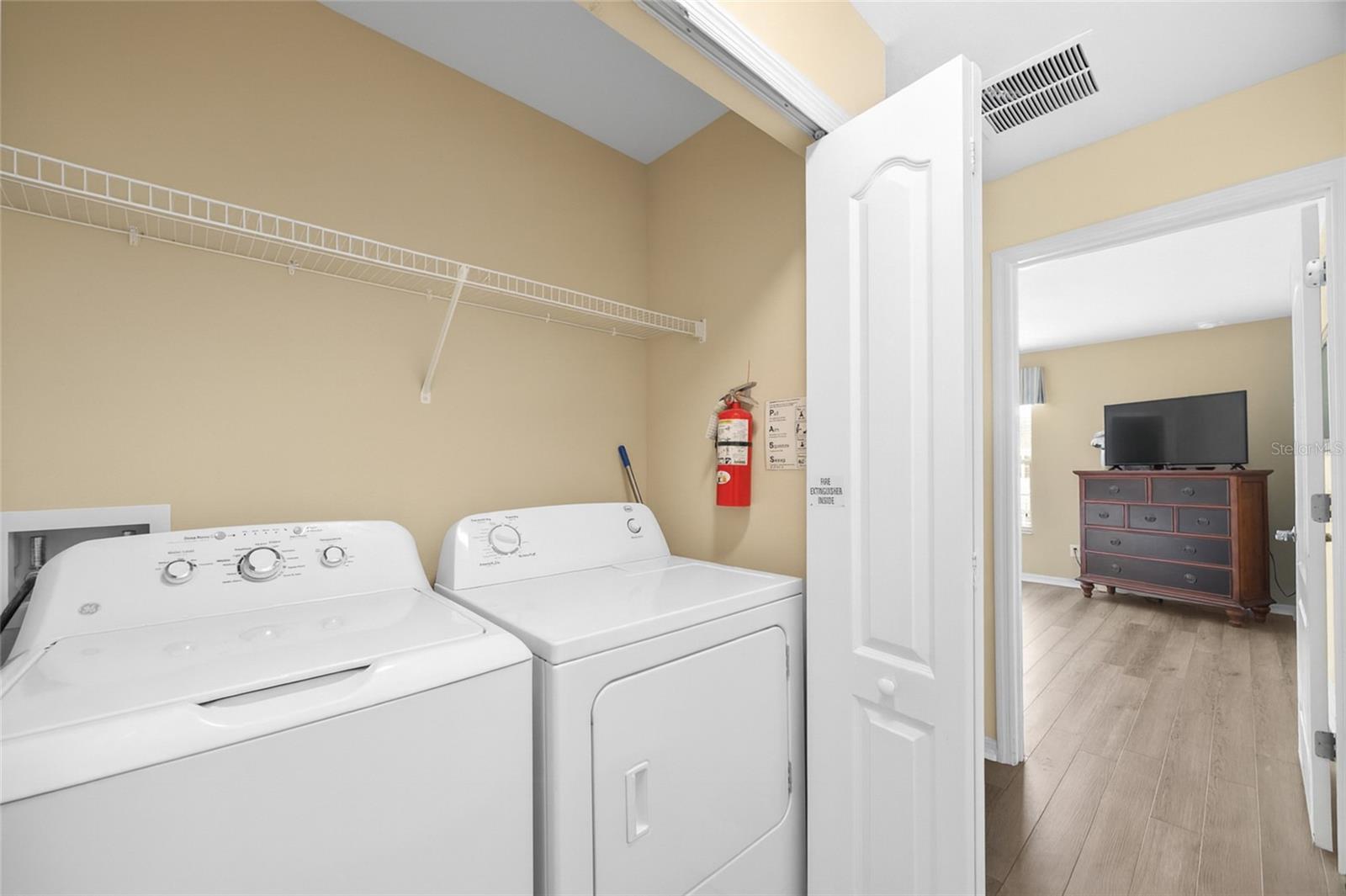 Image 38 of 86 For 8952 Coco Palm Road