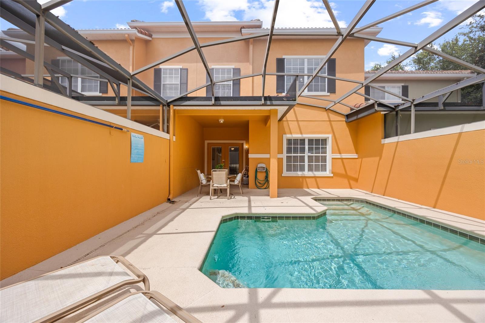 Image 40 of 86 For 8952 Coco Palm Road