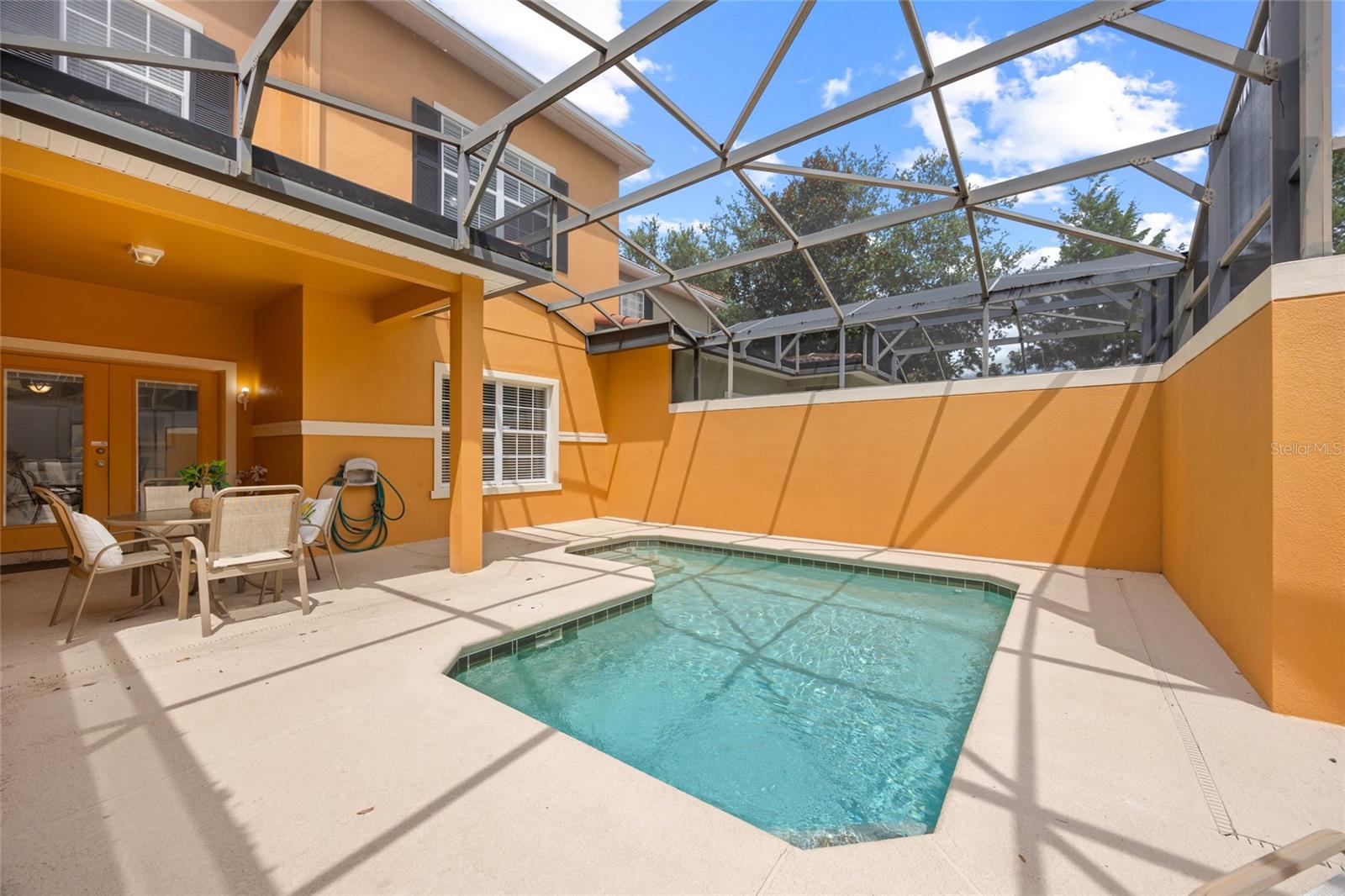 Image 41 of 86 For 8952 Coco Palm Road
