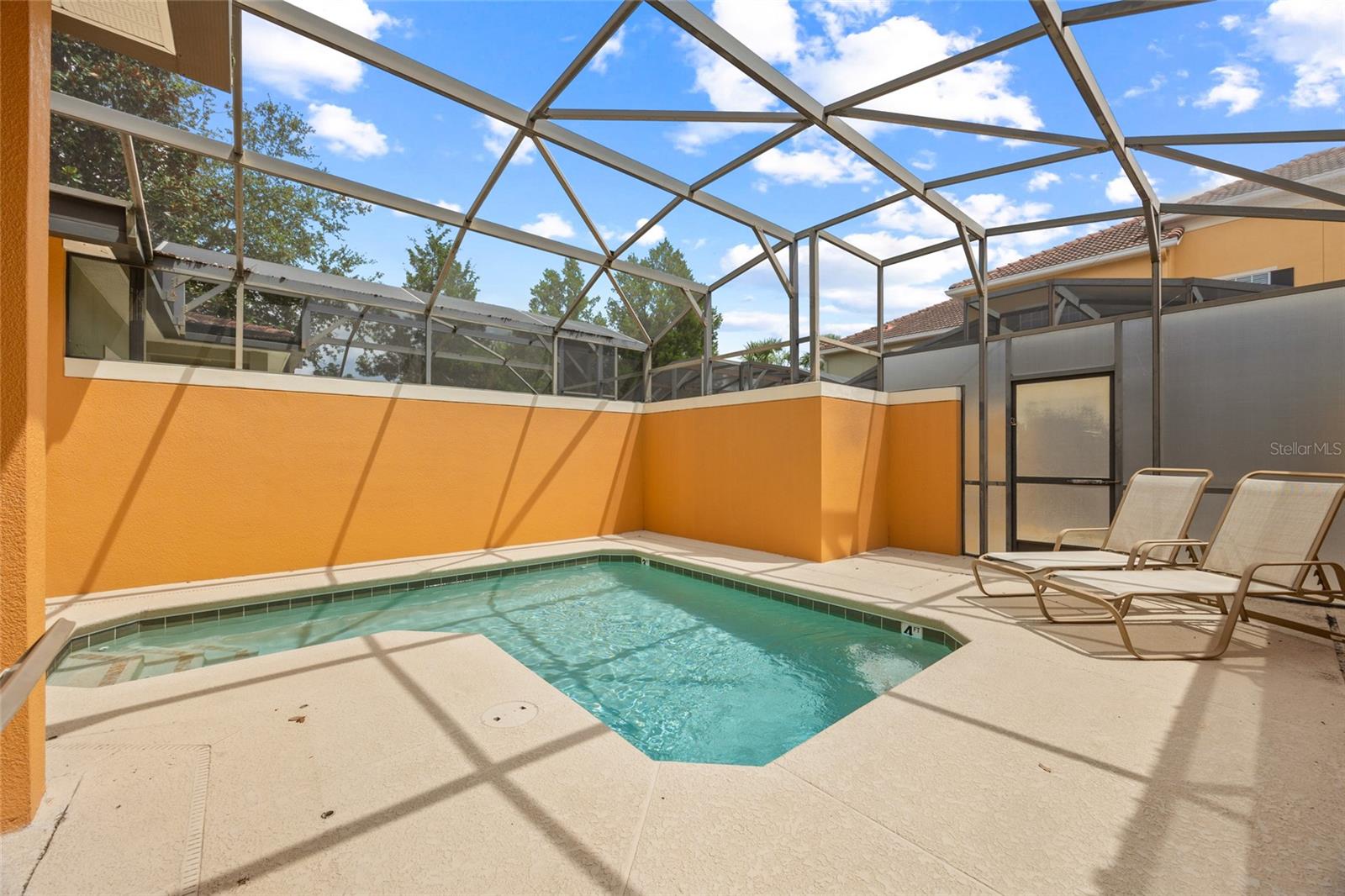 Image 42 of 86 For 8952 Coco Palm Road