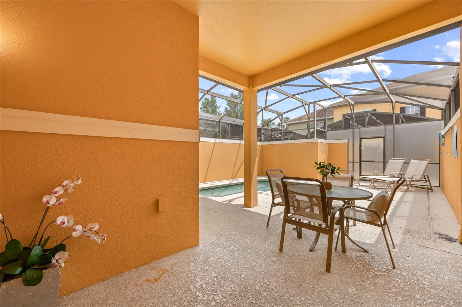 Image 43 of 86 For 8952 Coco Palm Road