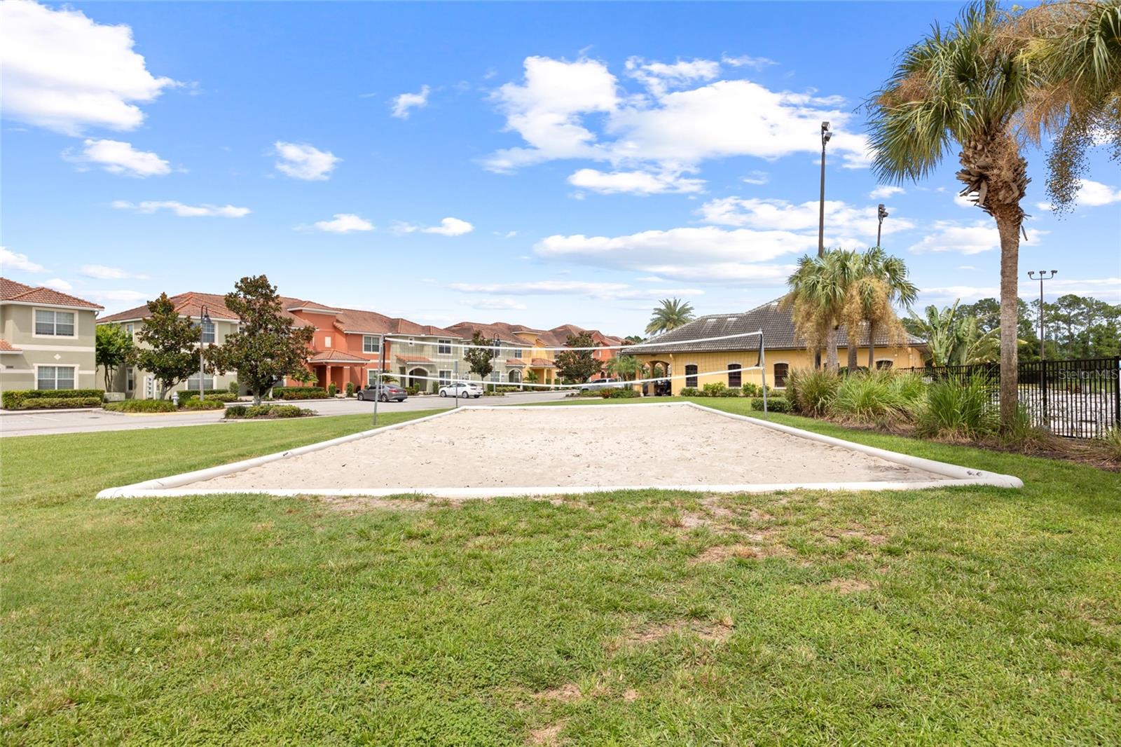 Image 45 of 86 For 8952 Coco Palm Road