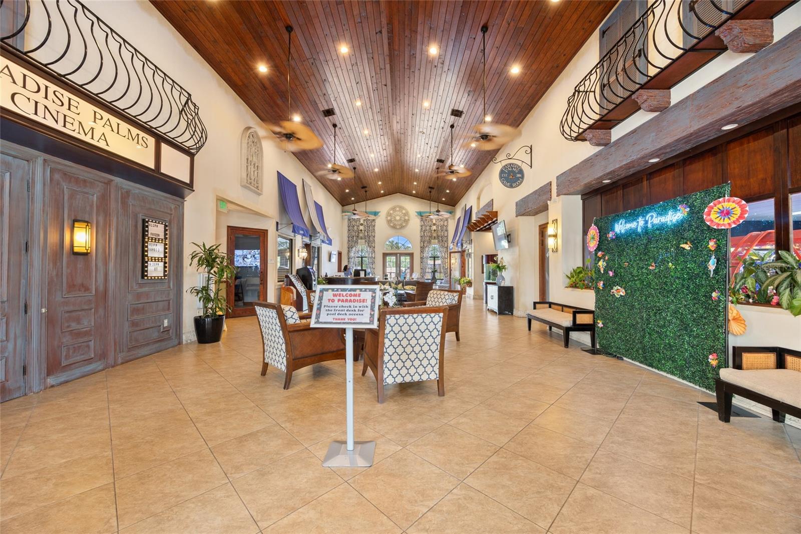 Image 46 of 86 For 8952 Coco Palm Road