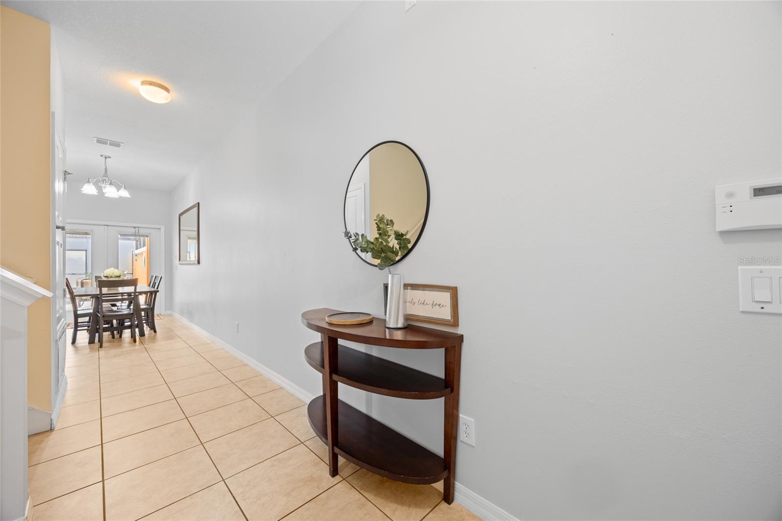 Image 6 of 86 For 8952 Coco Palm Road