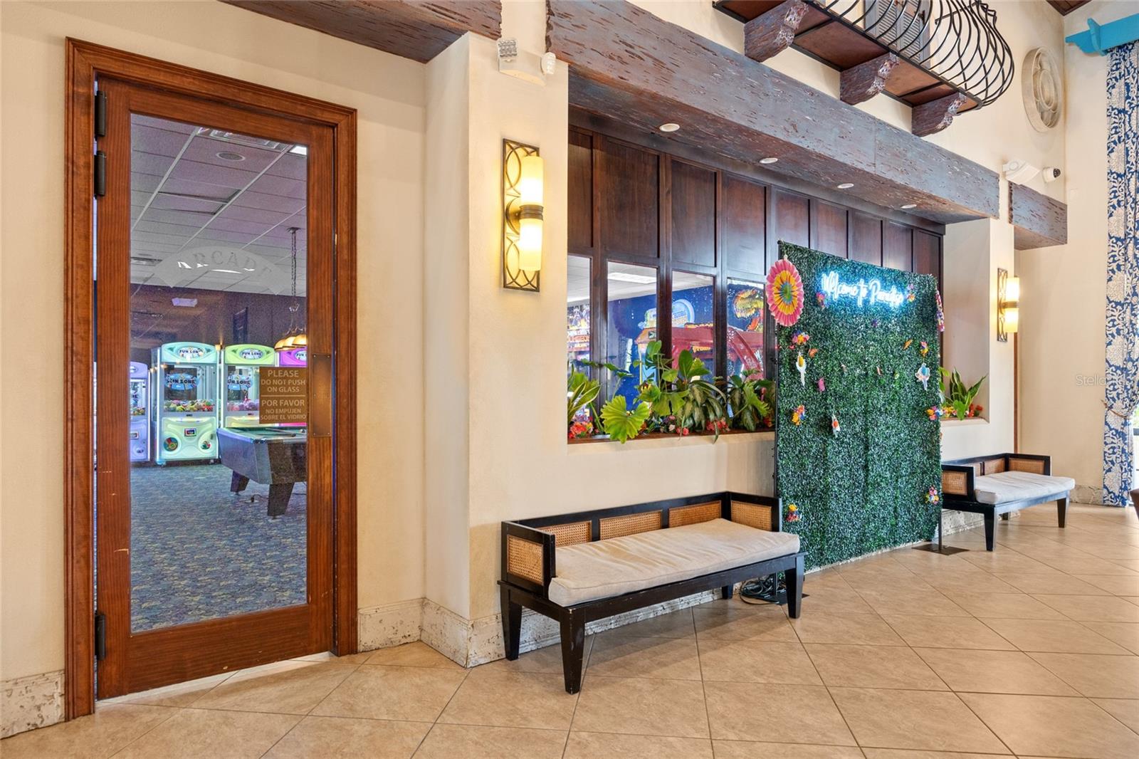Image 60 of 86 For 8952 Coco Palm Road