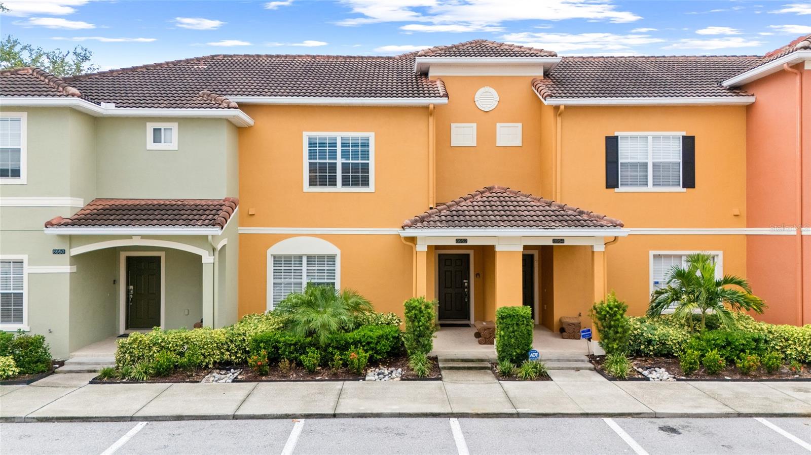 Image 61 of 86 For 8952 Coco Palm Road