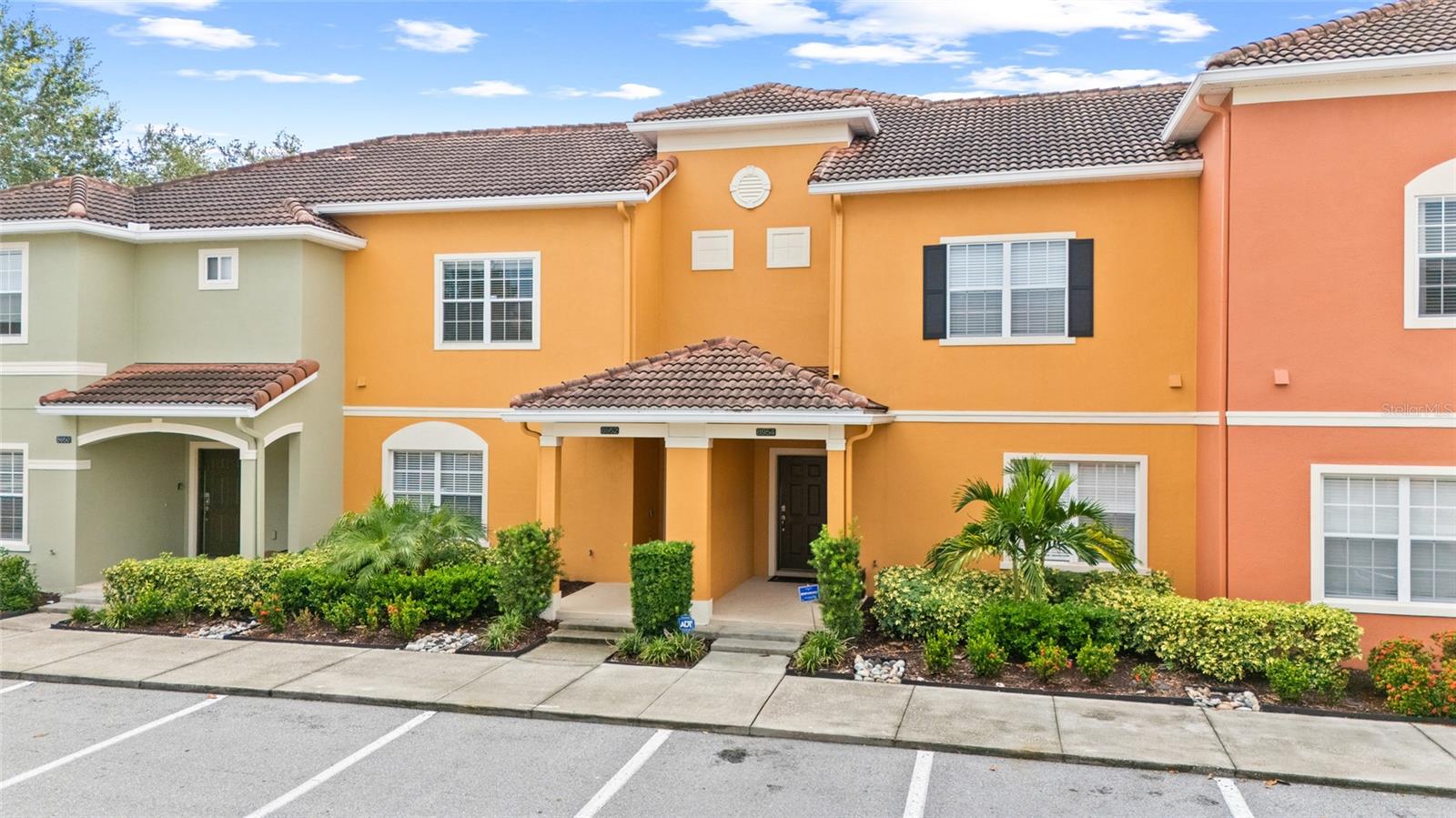 Image 62 of 86 For 8952 Coco Palm Road