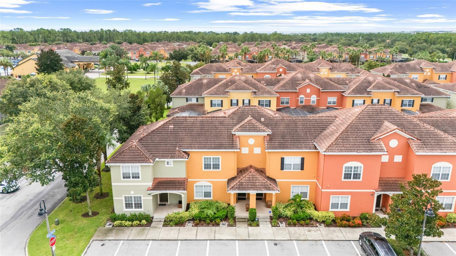 Image 63 of 86 For 8952 Coco Palm Road