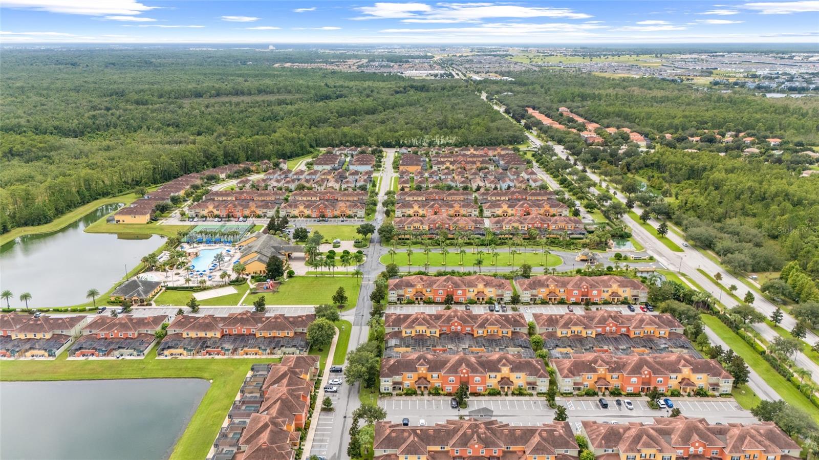 Image 68 of 86 For 8952 Coco Palm Road