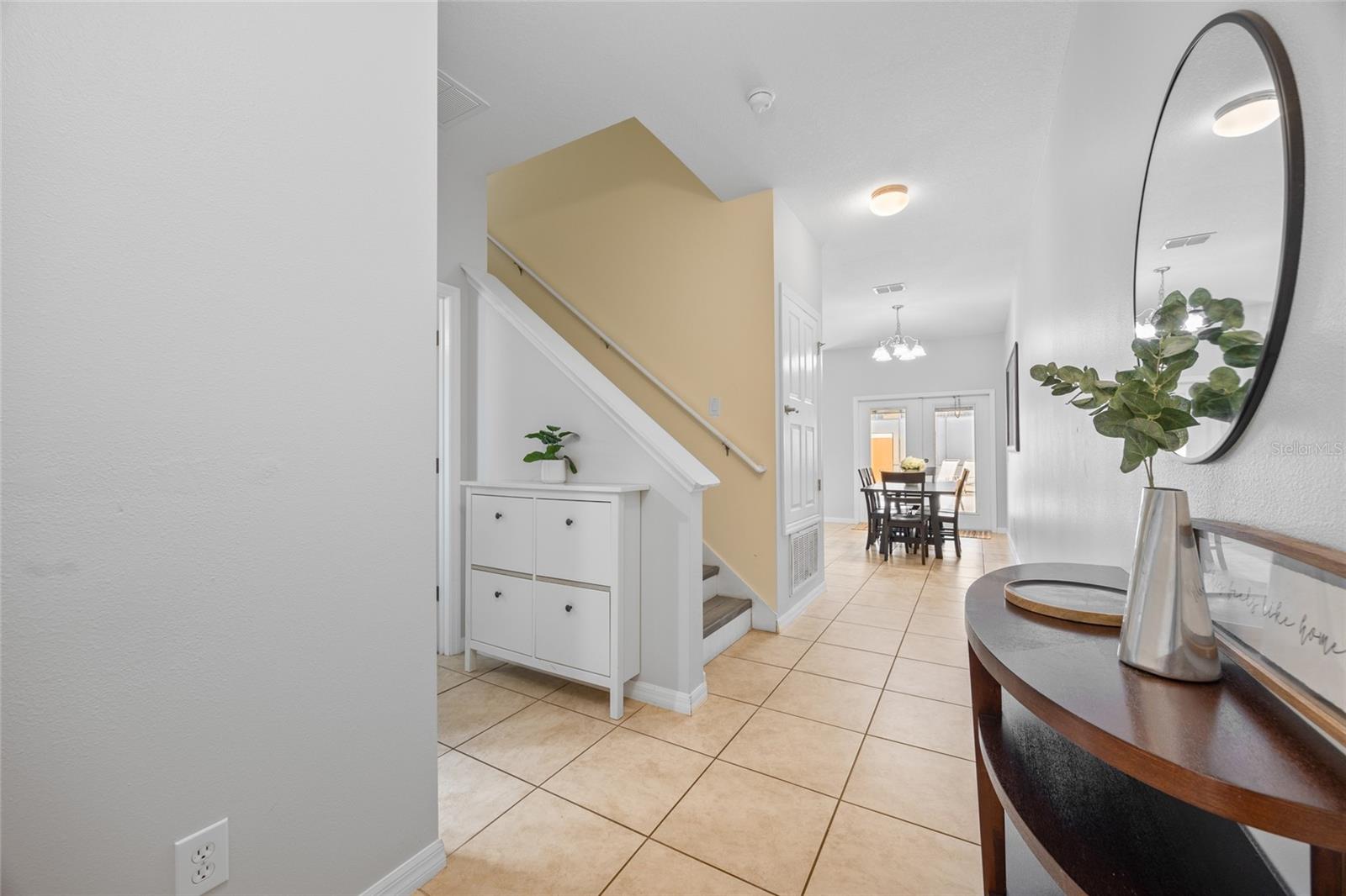 Image 7 of 86 For 8952 Coco Palm Road