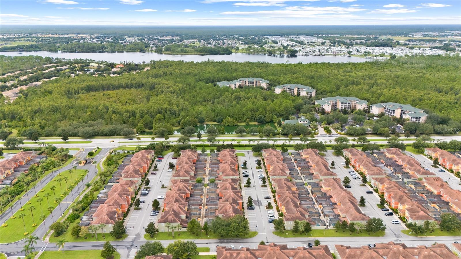 Image 70 of 86 For 8952 Coco Palm Road