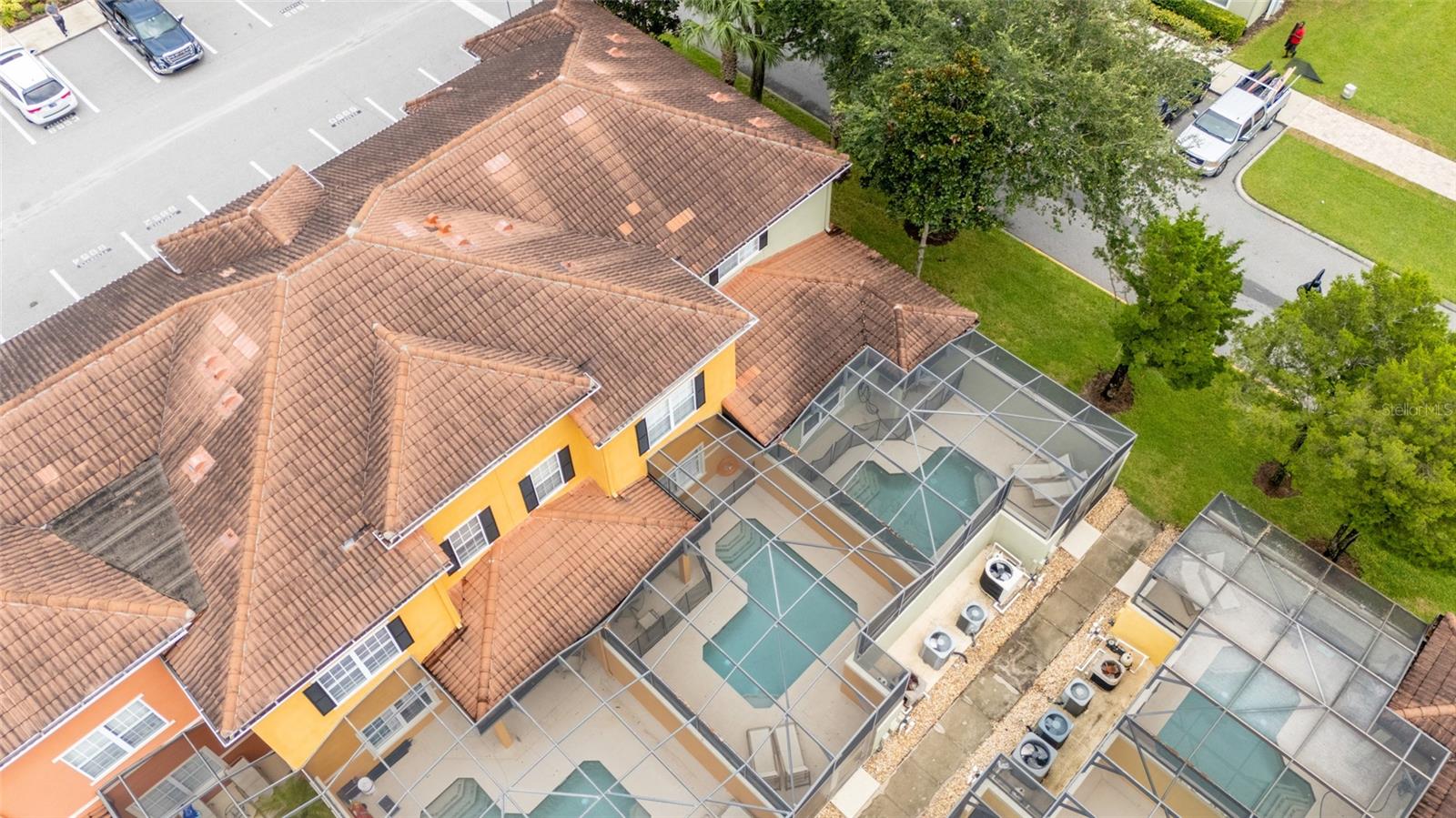 Image 79 of 86 For 8952 Coco Palm Road