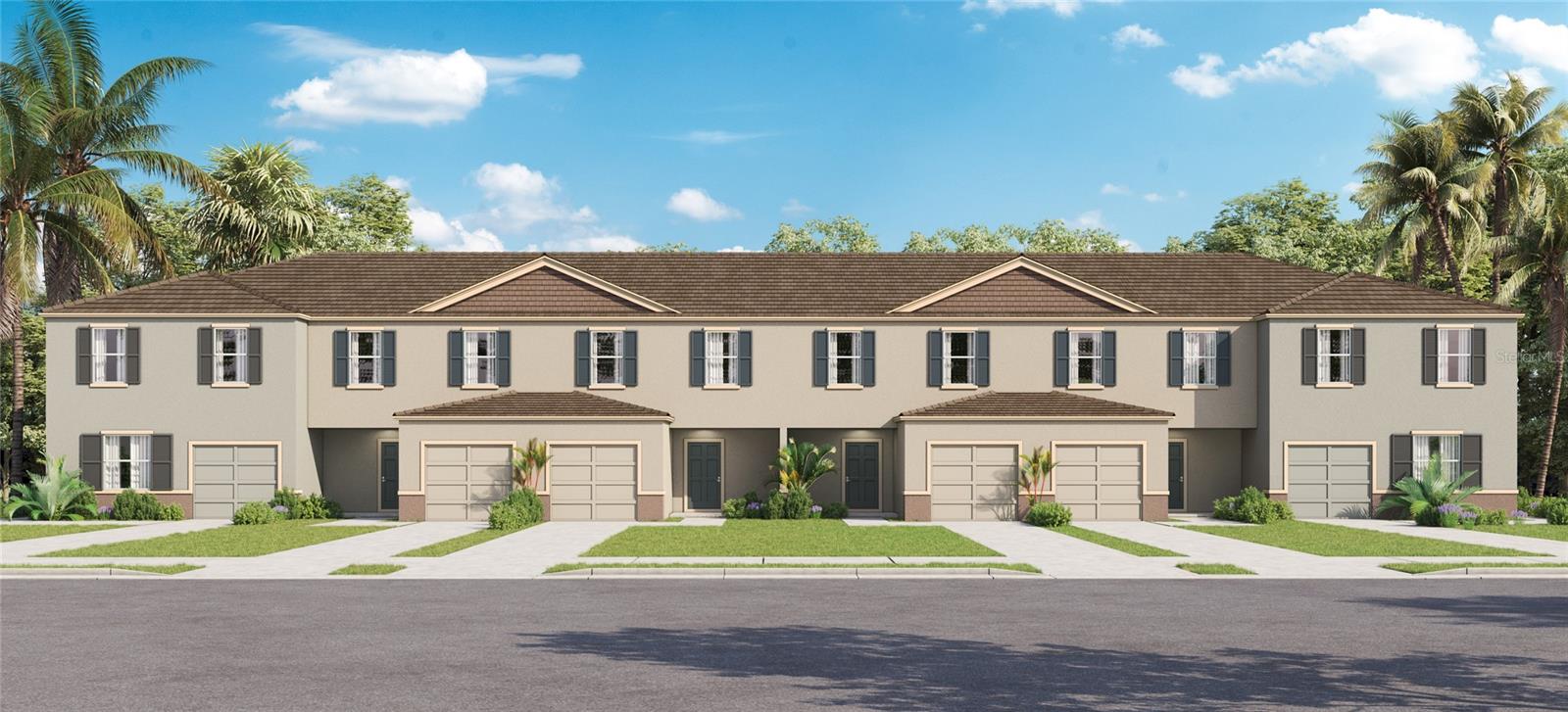 Details for 3367 Wye Oak Drive, APOPKA, FL 32703