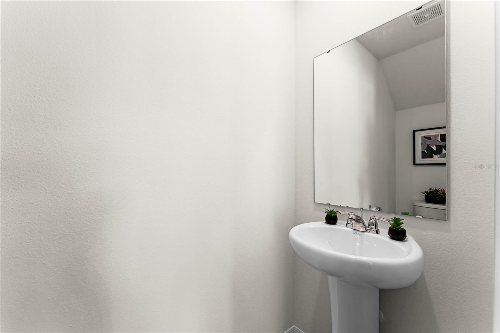 Image 11 of 32 For 3367 Wye Oak Drive