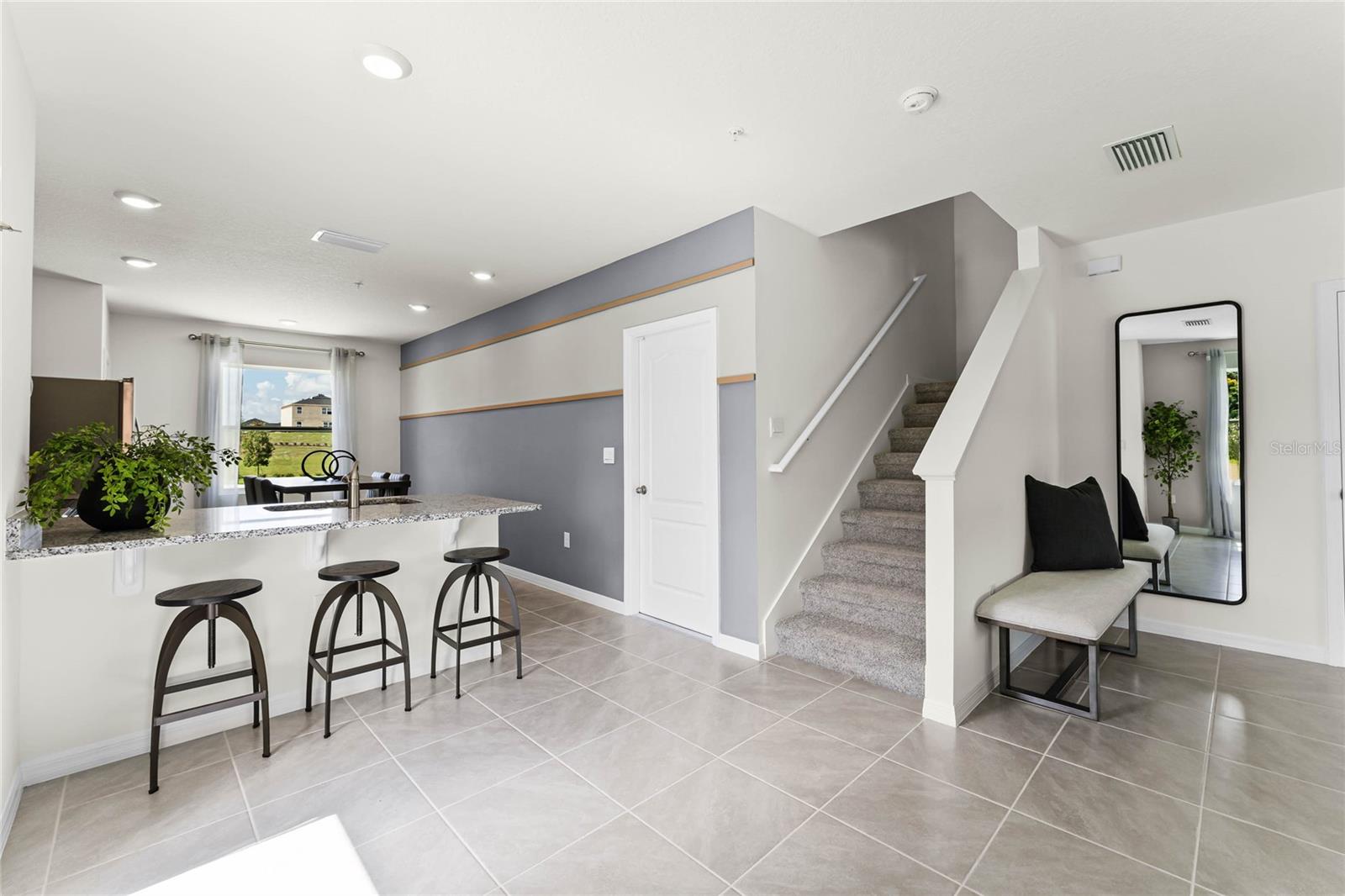 Image 12 of 32 For 3367 Wye Oak Drive