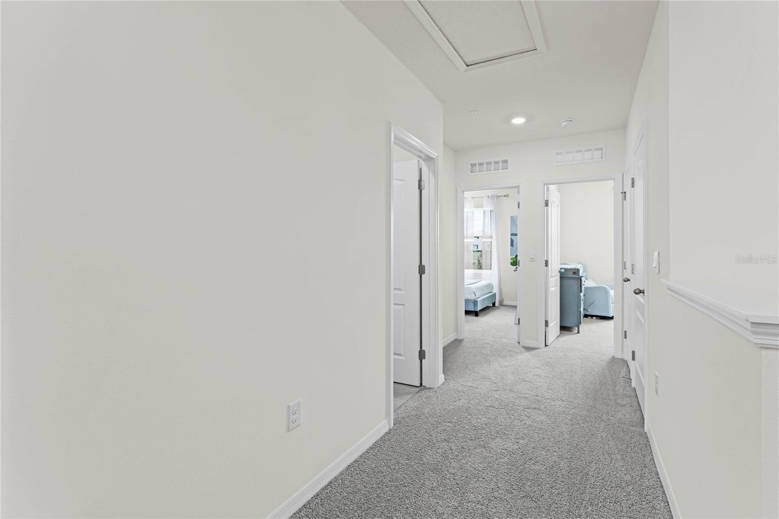Image 13 of 32 For 3367 Wye Oak Drive