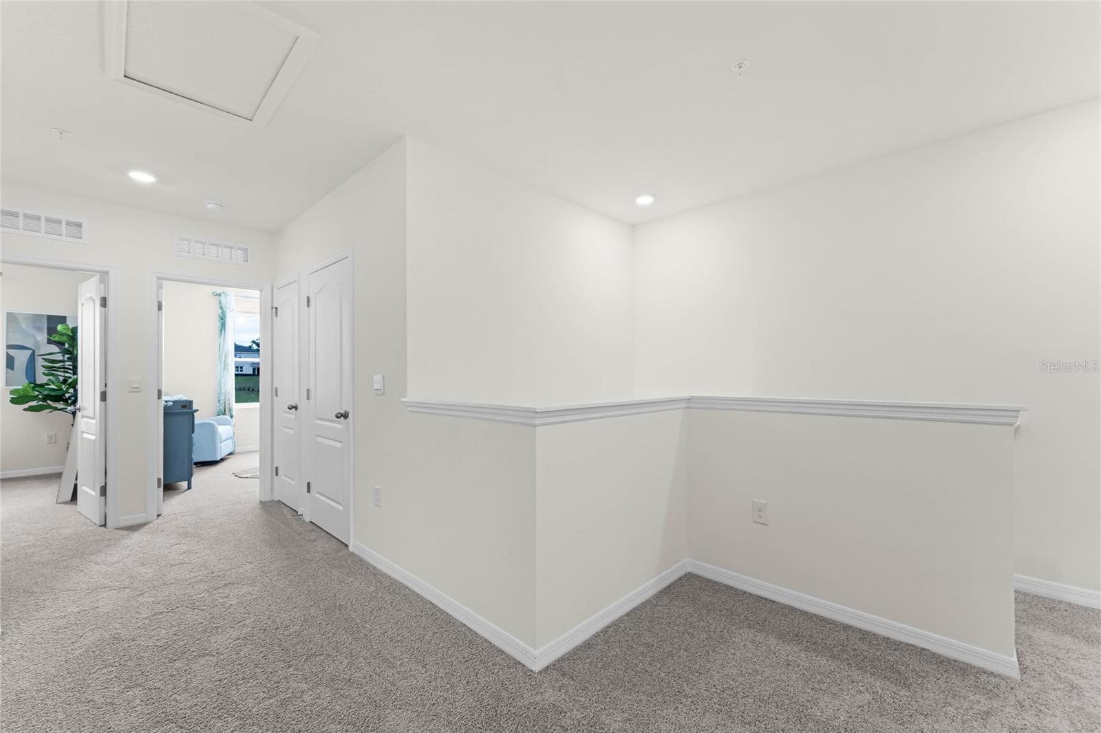 Image 14 of 32 For 3367 Wye Oak Drive